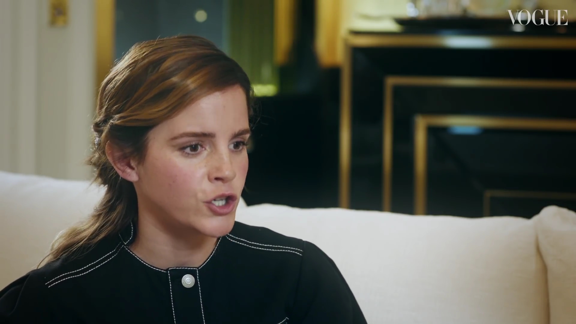EmmaWatsonFan-dot-nl_2019VogueUK00601.jpg
