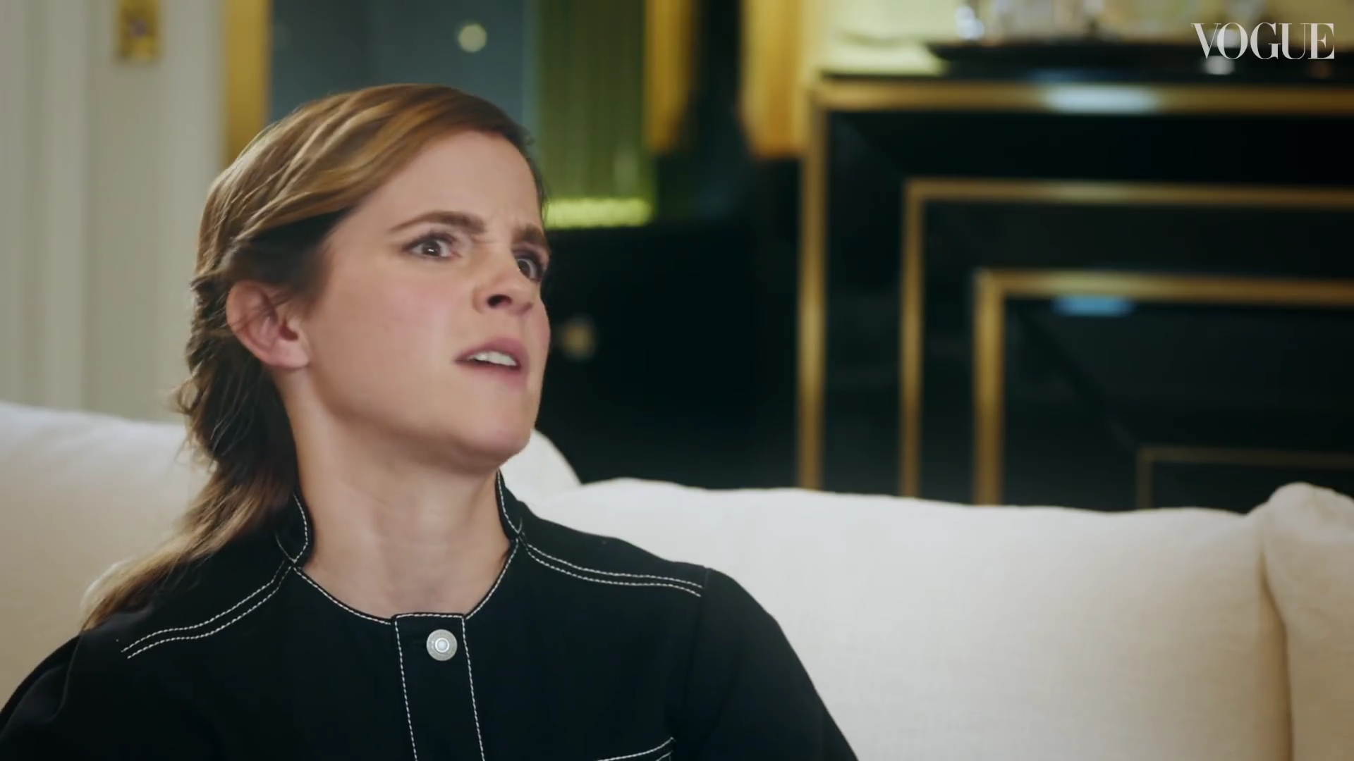 EmmaWatsonFan-dot-nl_2019VogueUK00602.jpg