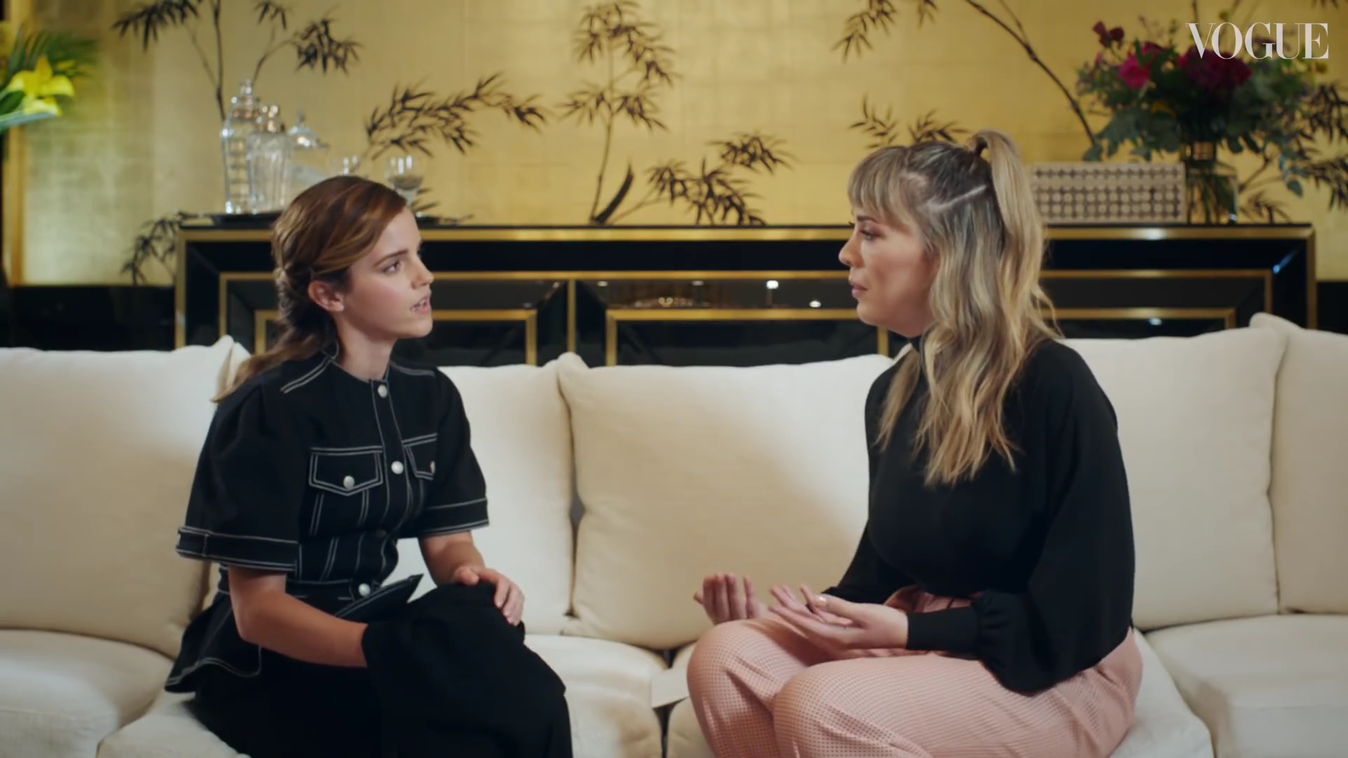 EmmaWatsonFan-dot-nl_2019VogueUK00619.jpg