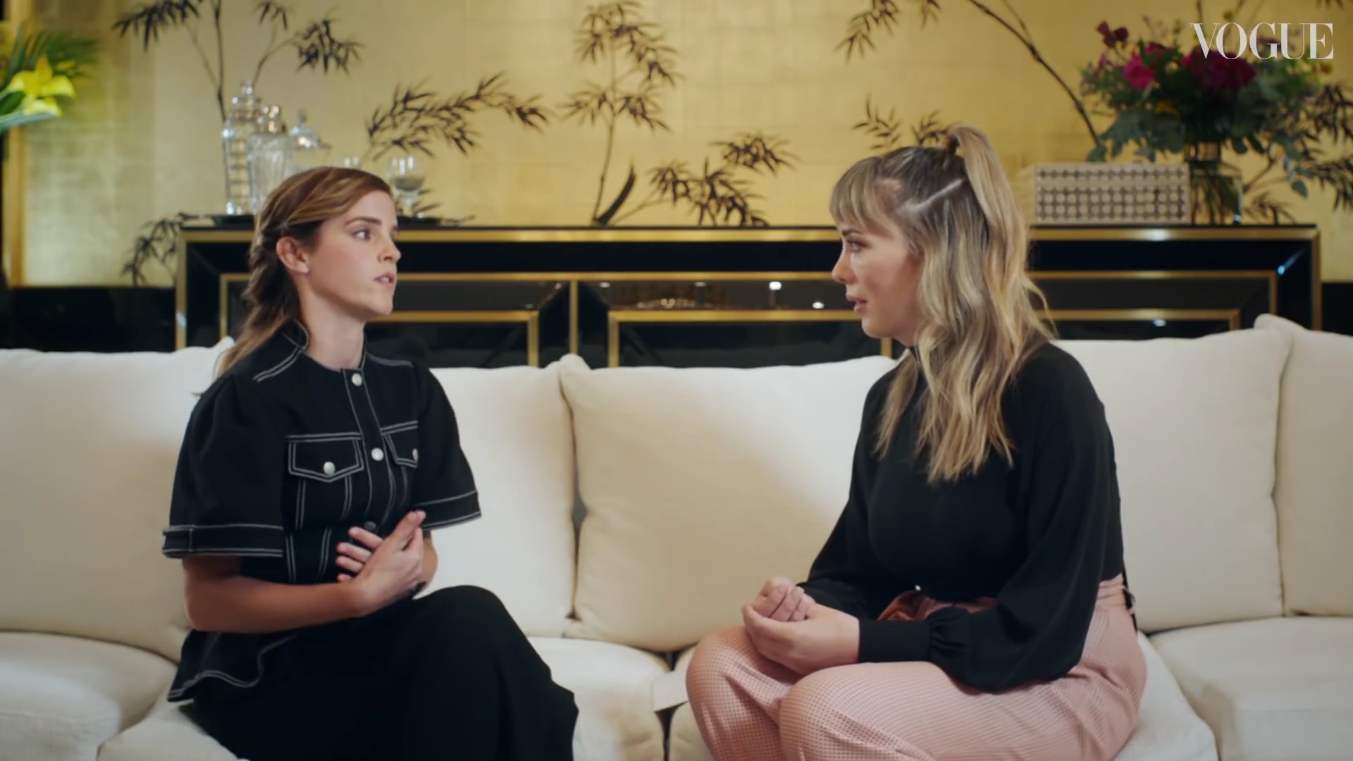 EmmaWatsonFan-dot-nl_2019VogueUK00641.jpg EmmaWatsonFan-dot-nl_2019VogueUK00641.jpg