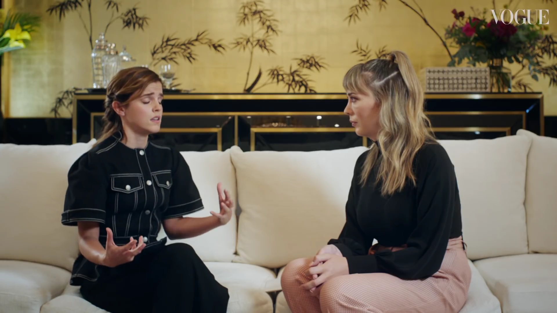 EmmaWatsonFan-dot-nl_2019VogueUK00778.jpg