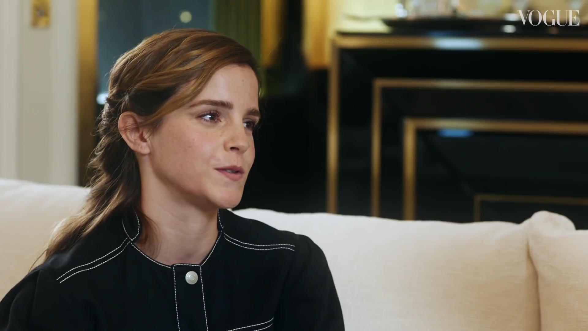 EmmaWatsonFan-dot-nl_2019VogueUK00834.jpg