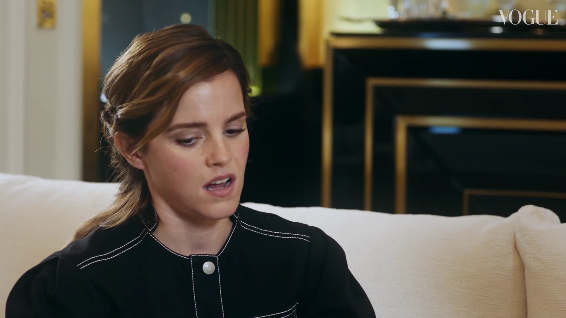 EmmaWatsonFan-dot-nl_2019VogueUK00878.jpg EmmaWatsonFan-dot-nl_2019VogueUK00878.jpg
