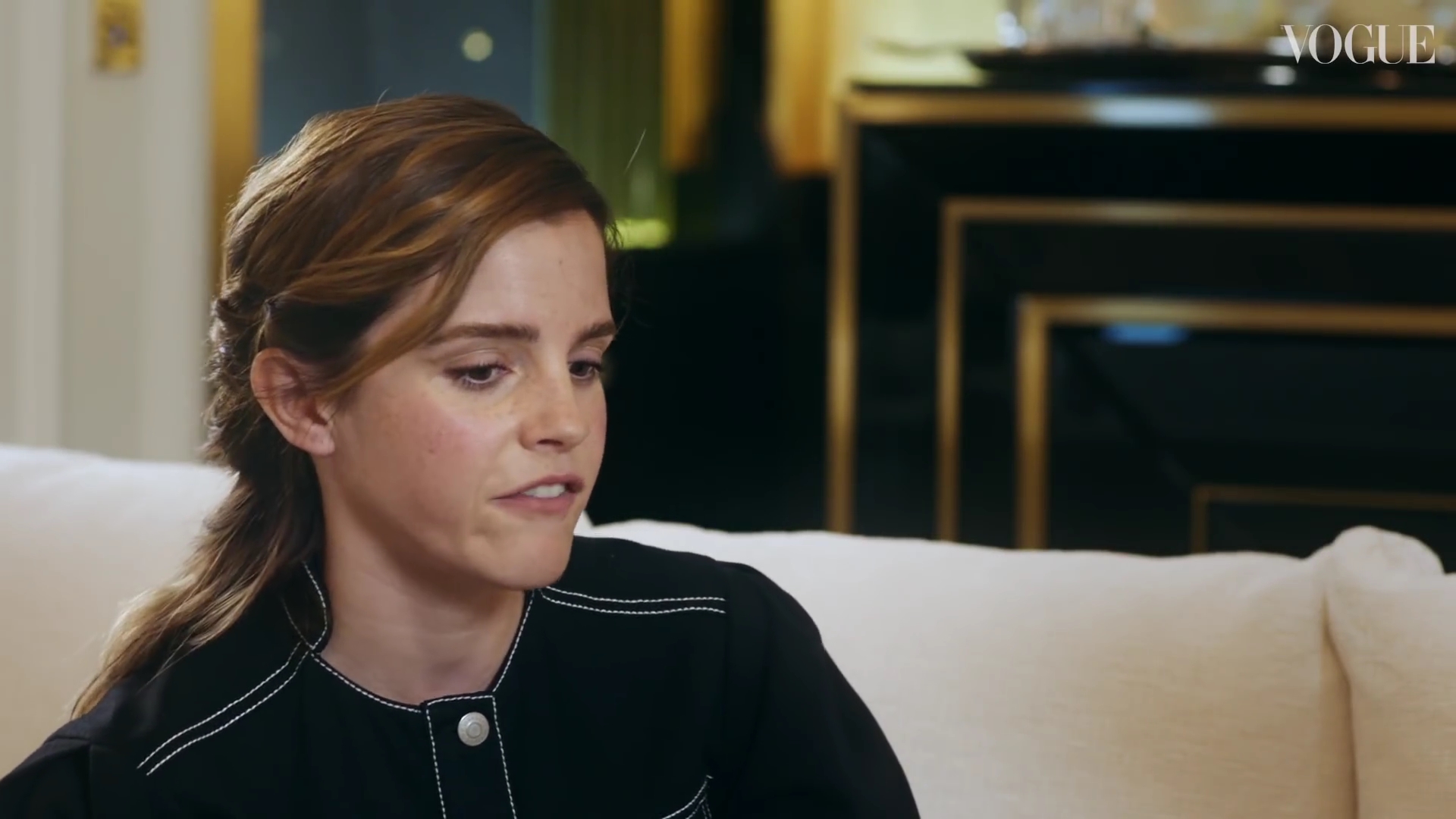 EmmaWatsonFan-dot-nl_2019VogueUK00884.jpg EmmaWatsonFan-dot-nl_2019VogueUK00884.jpg