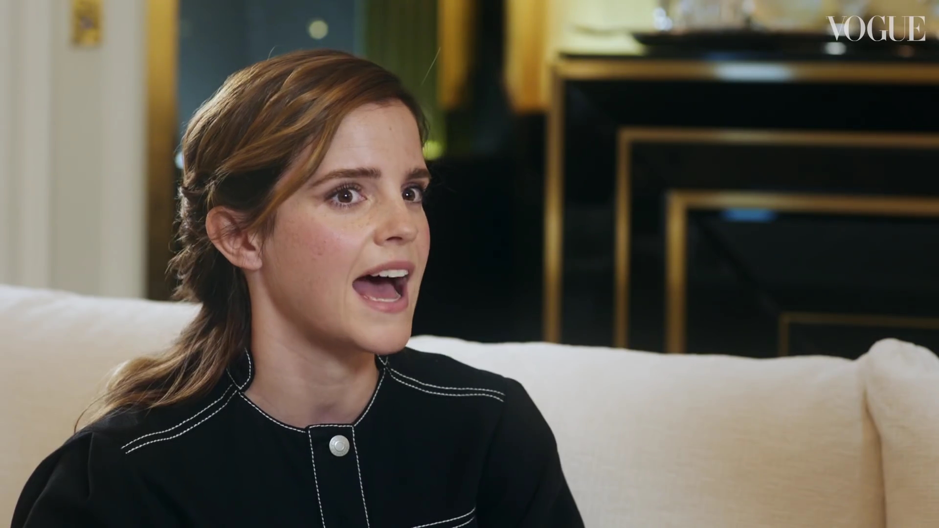 EmmaWatsonFan-dot-nl_2019VogueUK00918.jpg