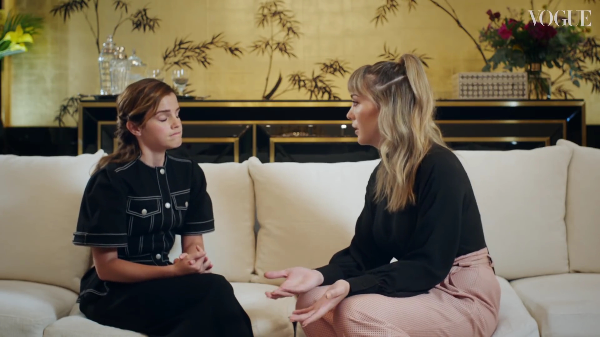 EmmaWatsonFan-dot-nl_2019VogueUK00925.jpg