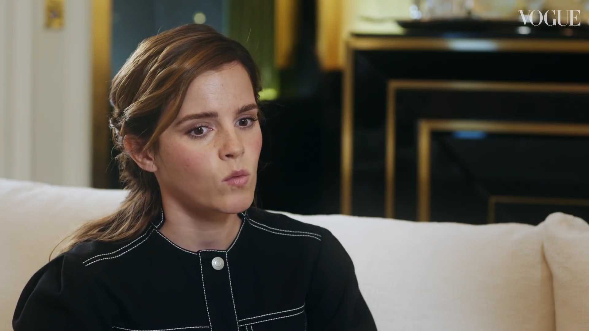 EmmaWatsonFan-dot-nl_2019VogueUK00928.jpg