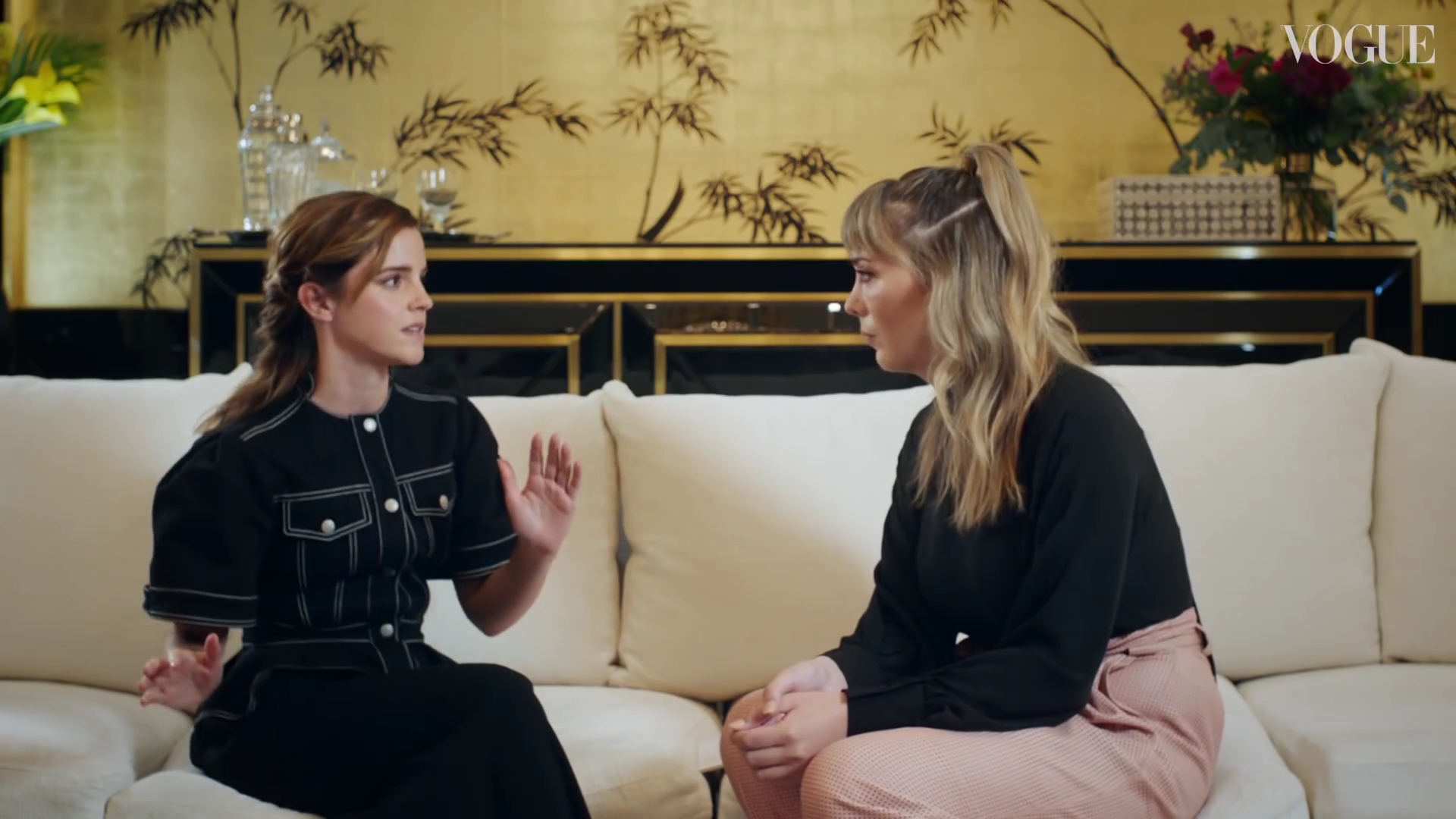 EmmaWatsonFan-dot-nl_2019VogueUK00959.jpg EmmaWatsonFan-dot-nl_2019VogueUK00959.jpg