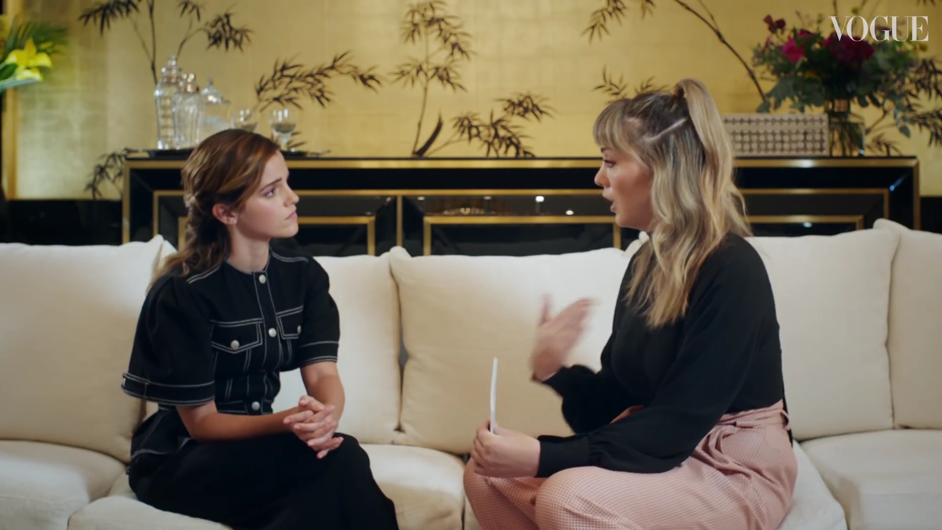 EmmaWatsonFan-dot-nl_2019VogueUK00990.jpg EmmaWatsonFan-dot-nl_2019VogueUK00990.jpg