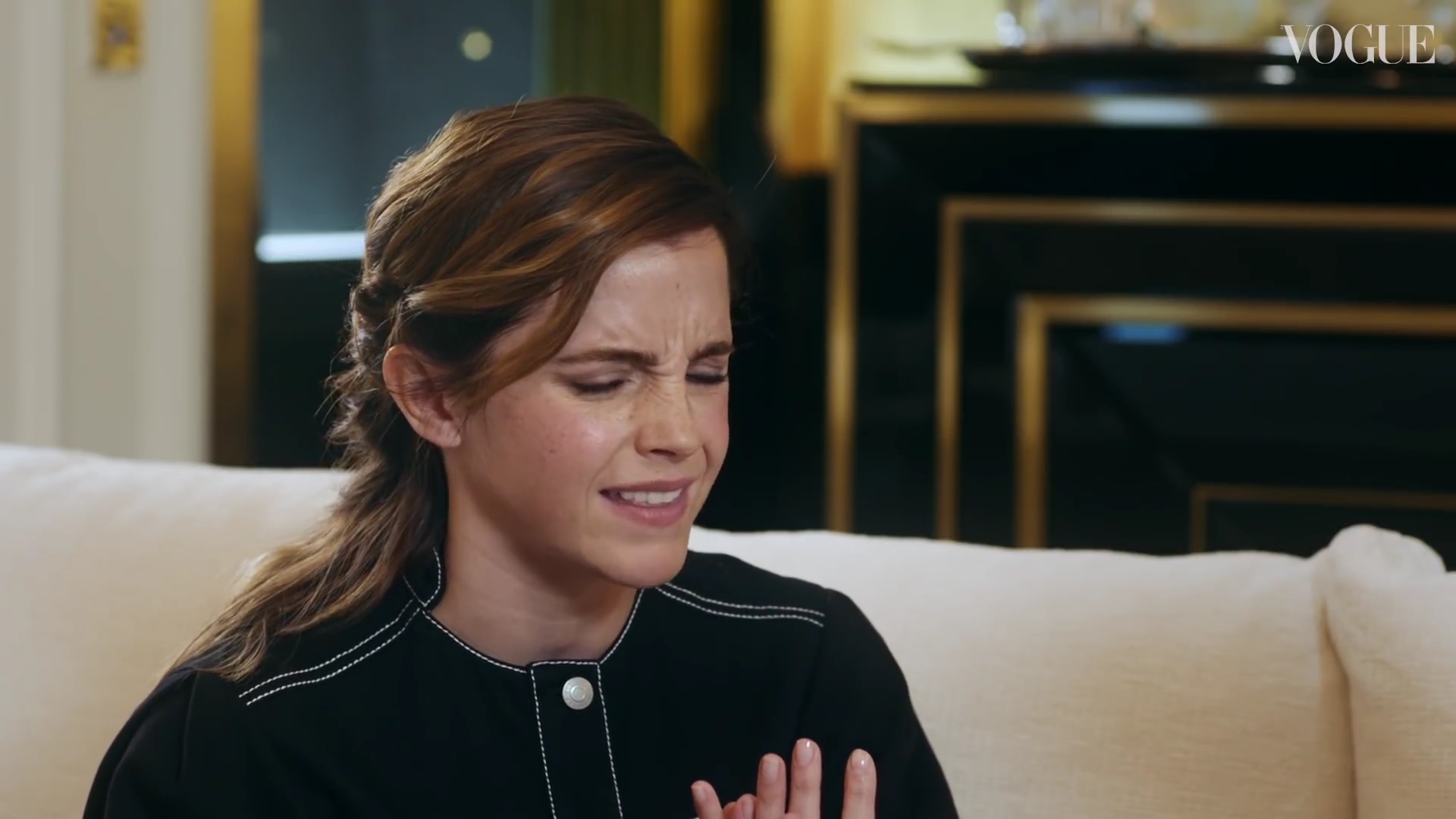 EmmaWatsonFan-dot-nl_2019VogueUK01037.jpg