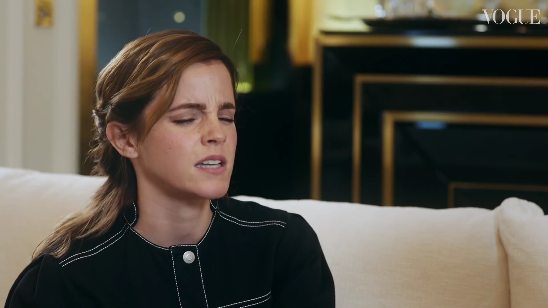 EmmaWatsonFan-dot-nl_2019VogueUK01058.jpg