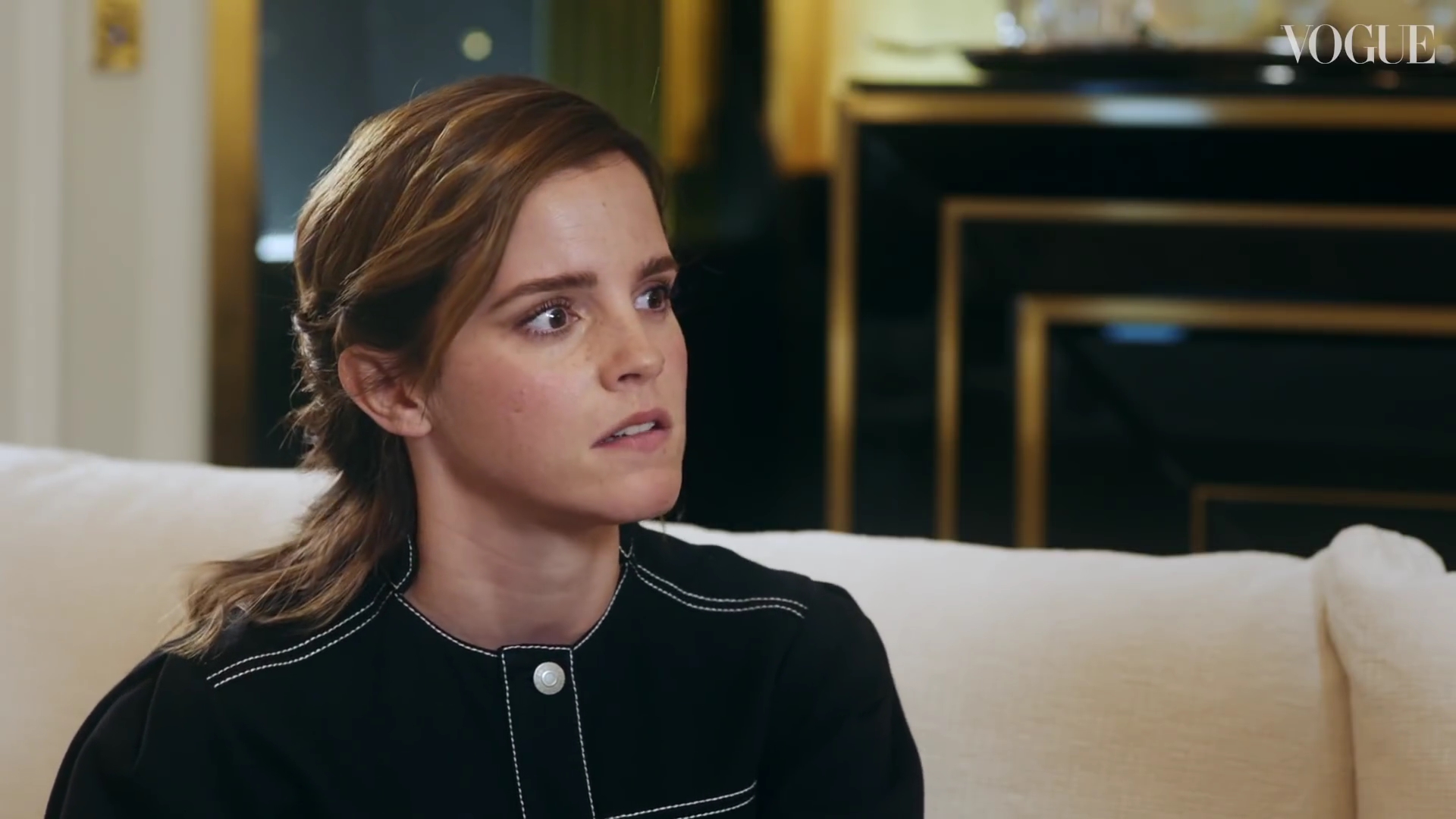 EmmaWatsonFan-dot-nl_2019VogueUK01061.jpg