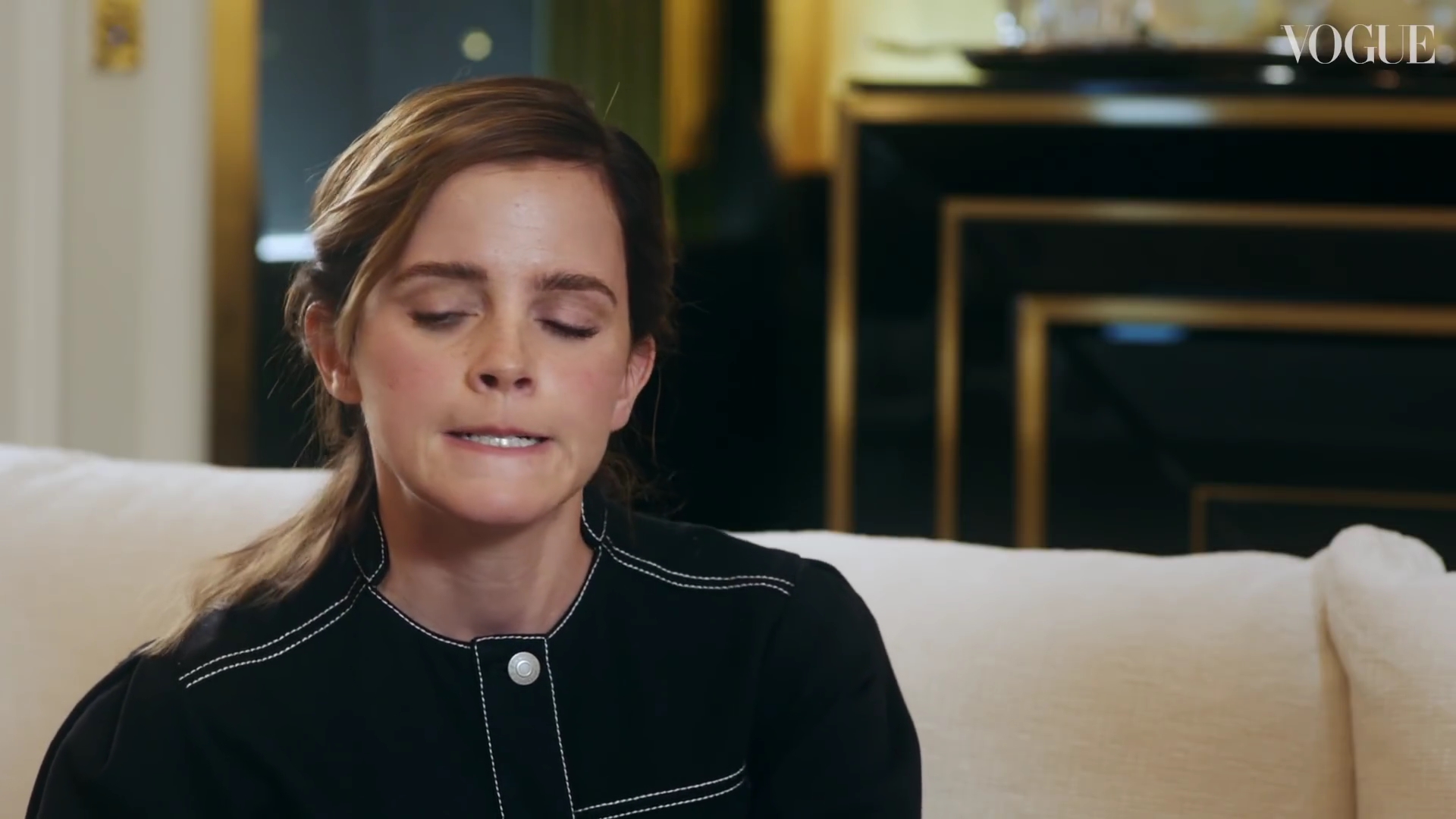 EmmaWatsonFan-dot-nl_2019VogueUK01065.jpg