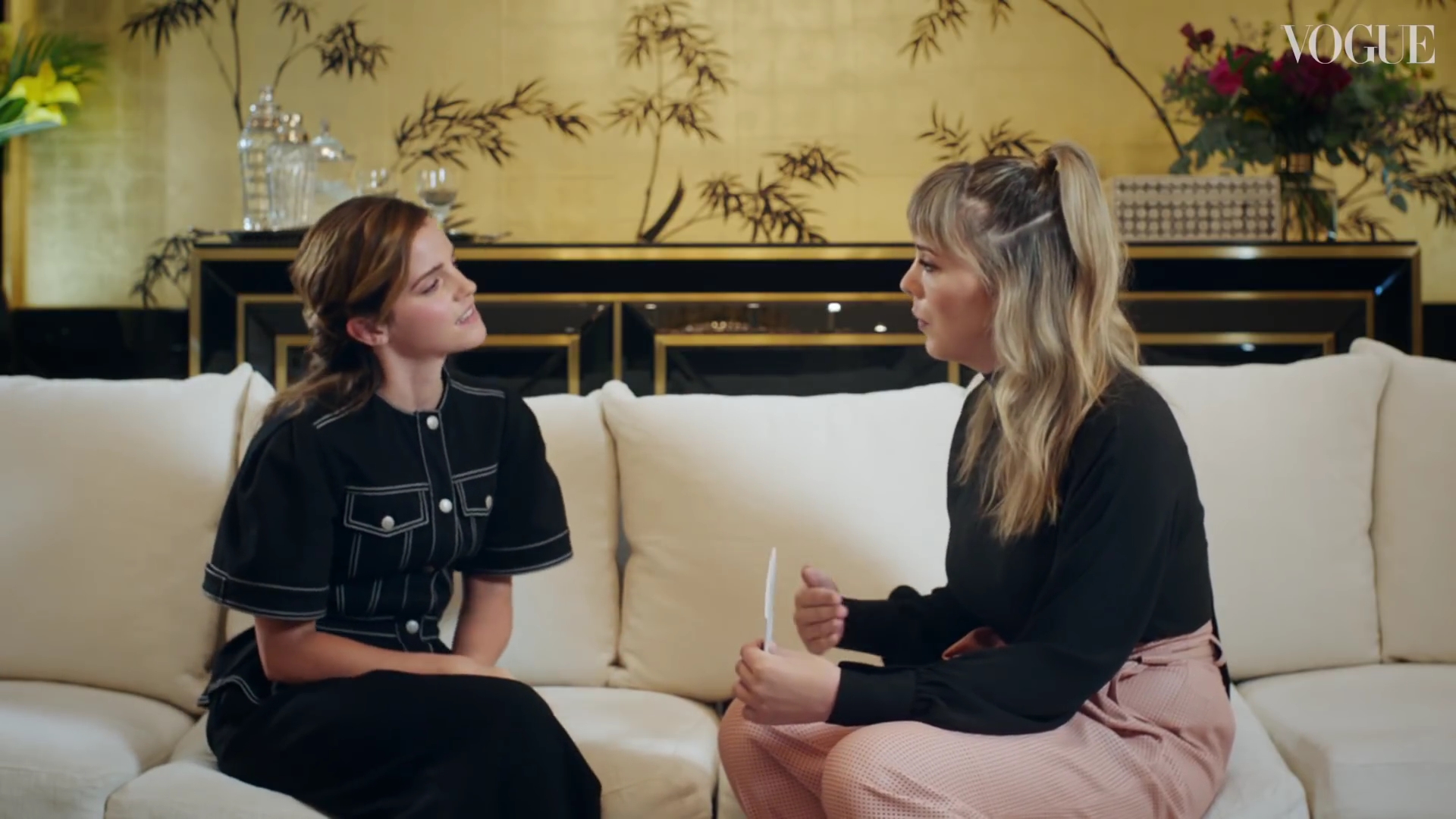 EmmaWatsonFan-dot-nl_2019VogueUK01087.jpg