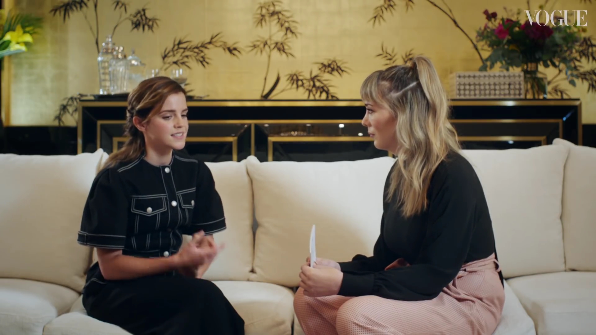 EmmaWatsonFan-dot-nl_2019VogueUK01111.jpg EmmaWatsonFan-dot-nl_2019VogueUK01111.jpg