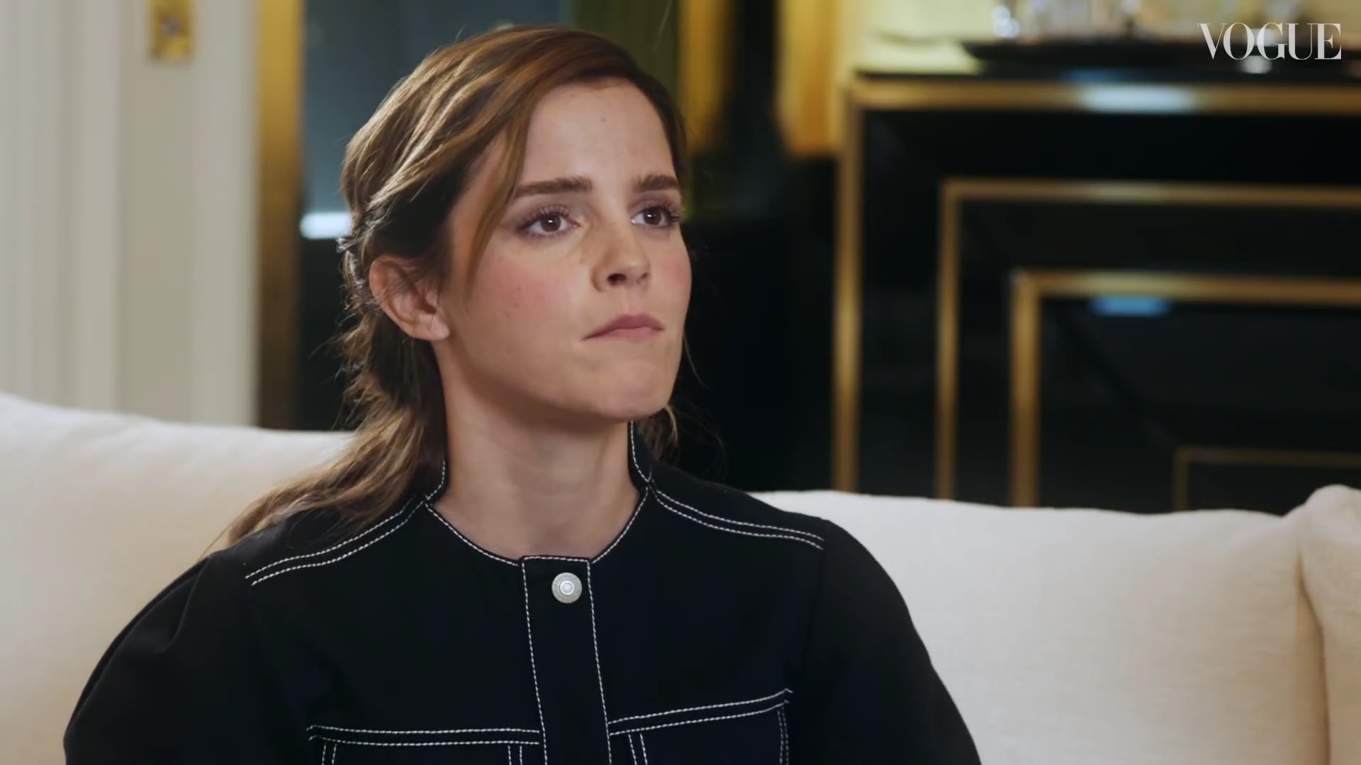 EmmaWatsonFan-dot-nl_2019VogueUK01308.jpg