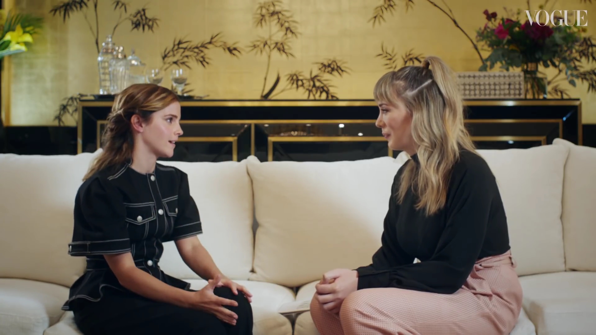 EmmaWatsonFan-dot-nl_2019VogueUK01358.jpg