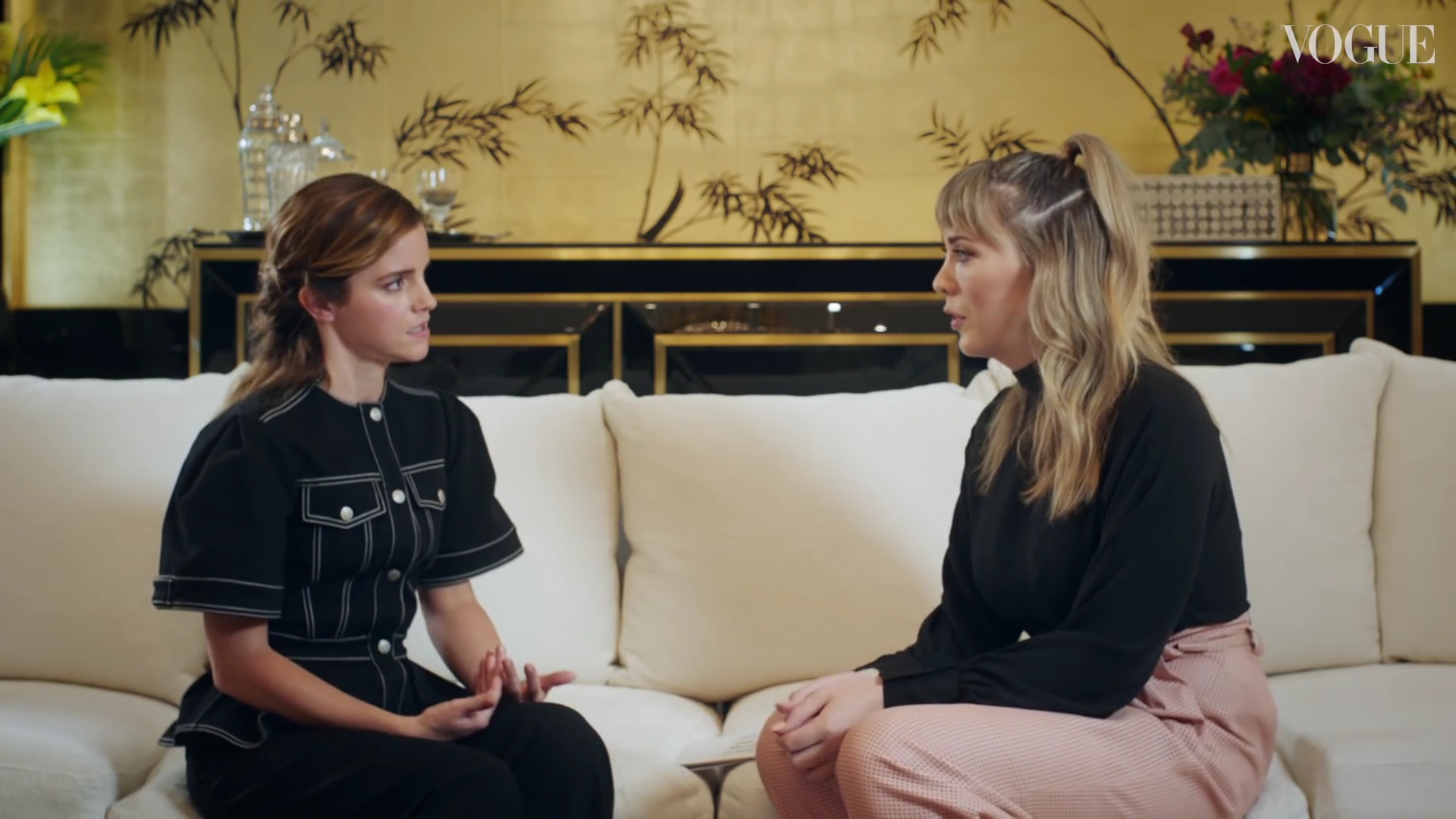 EmmaWatsonFan-dot-nl_2019VogueUK01374.jpg