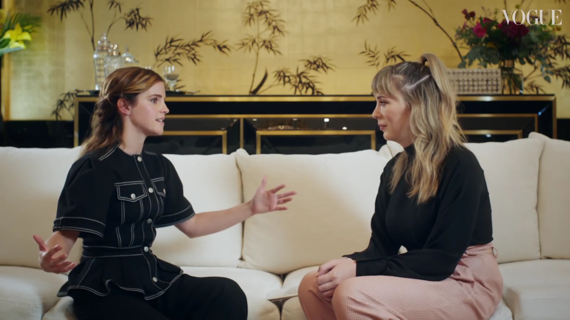 EmmaWatsonFan-dot-nl_2019VogueUK01397.jpg