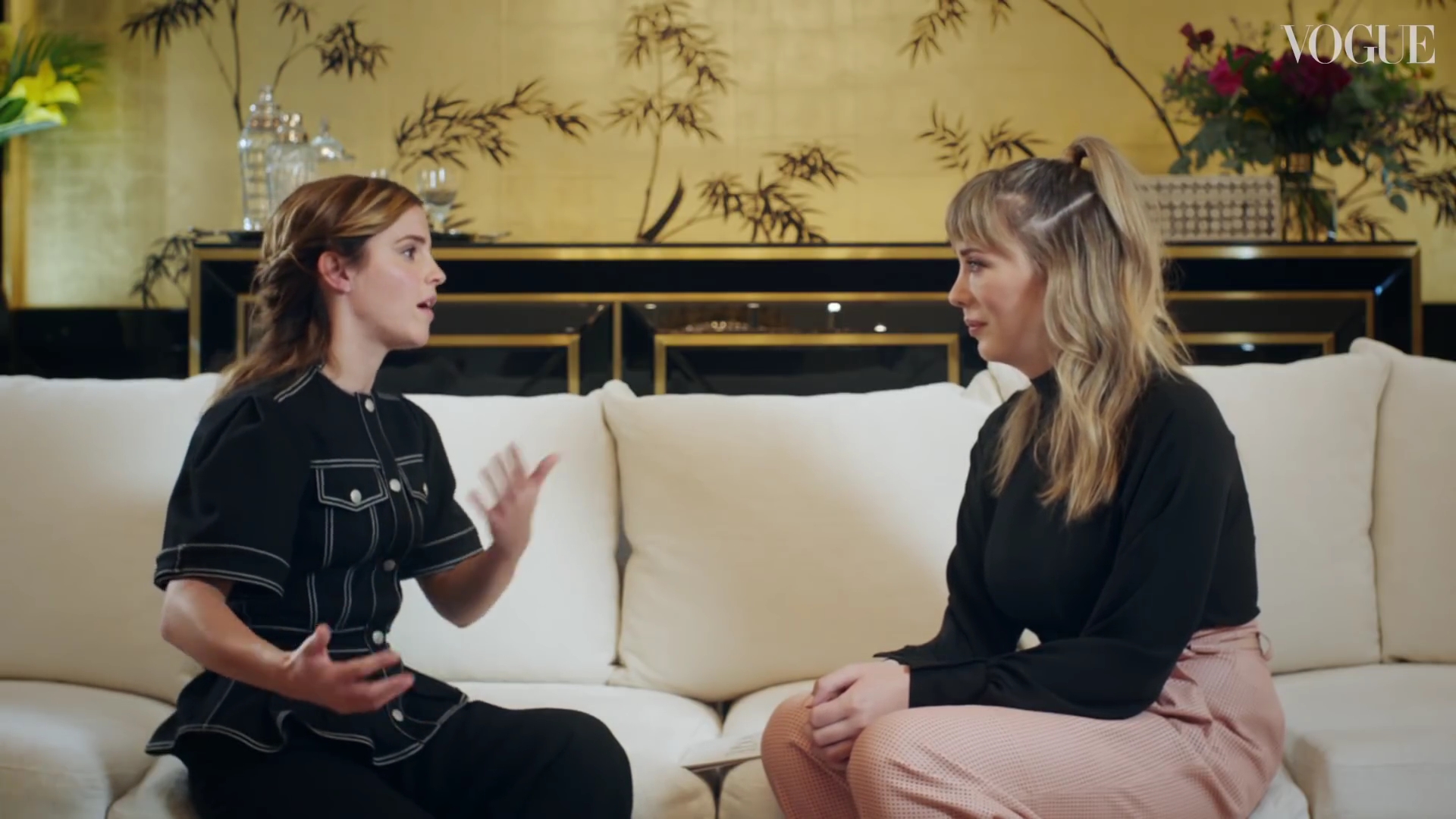 EmmaWatsonFan-dot-nl_2019VogueUK01399.jpg EmmaWatsonFan-dot-nl_2019VogueUK01399.jpg