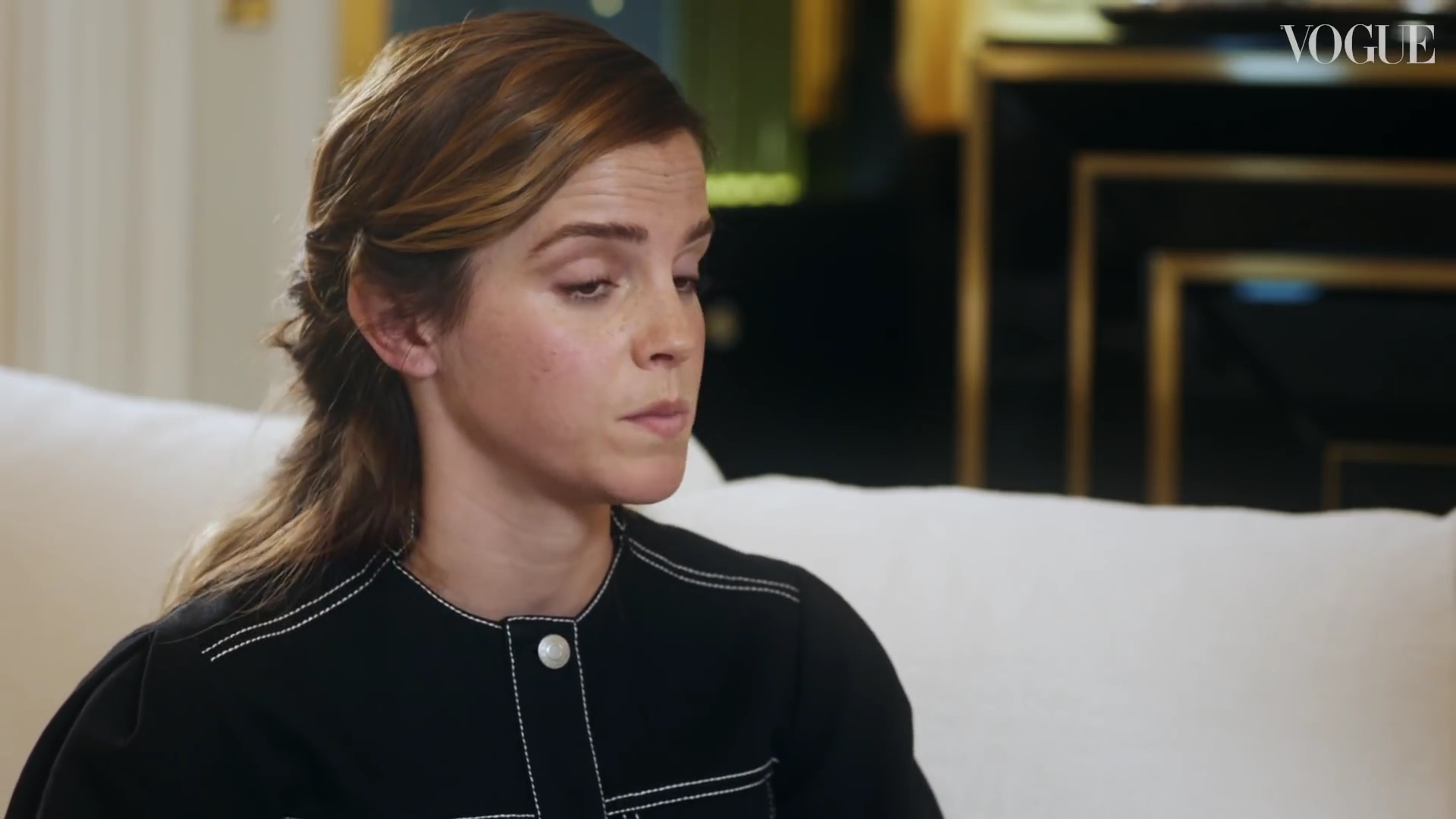 EmmaWatsonFan-dot-nl_2019VogueUK01433.jpg