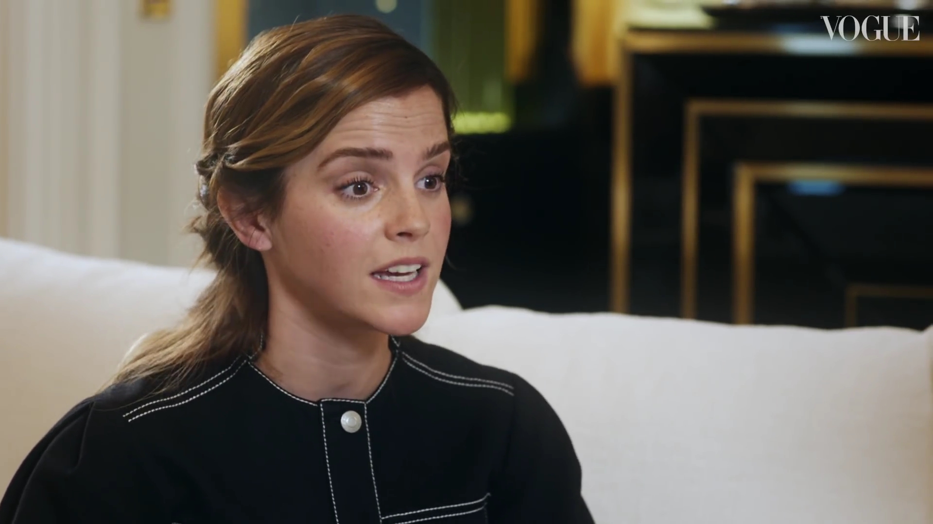 EmmaWatsonFan-dot-nl_2019VogueUK01434.jpg