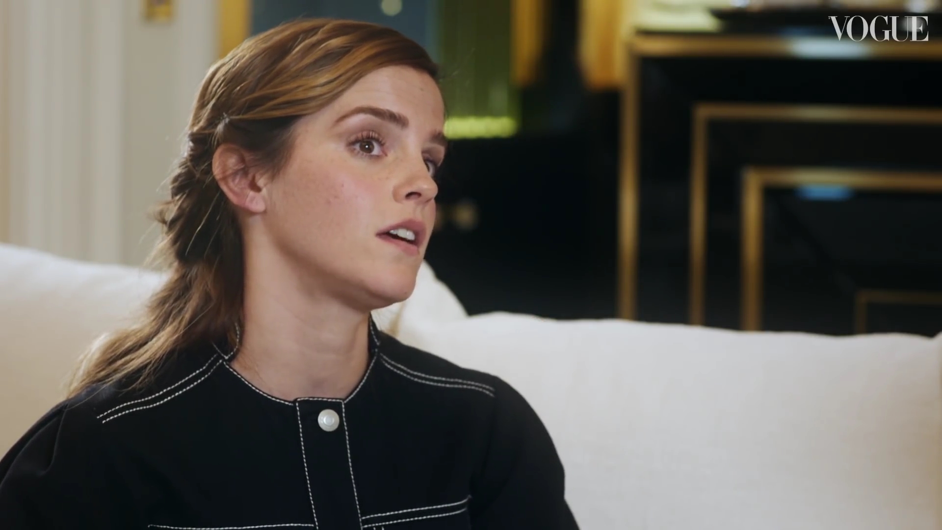EmmaWatsonFan-dot-nl_2019VogueUK01445.jpg