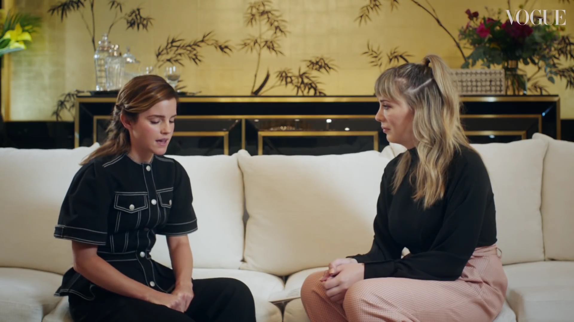 EmmaWatsonFan-dot-nl_2019VogueUK01458.jpg EmmaWatsonFan-dot-nl_2019VogueUK01458.jpg