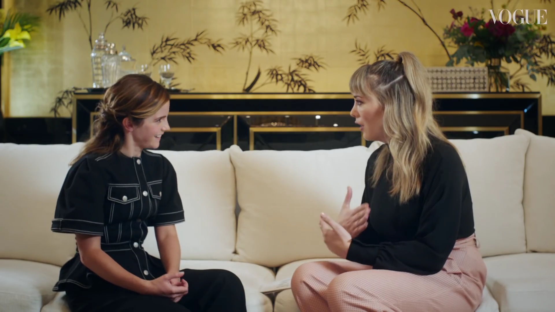 EmmaWatsonFan-dot-nl_2019VogueUK01467.jpg