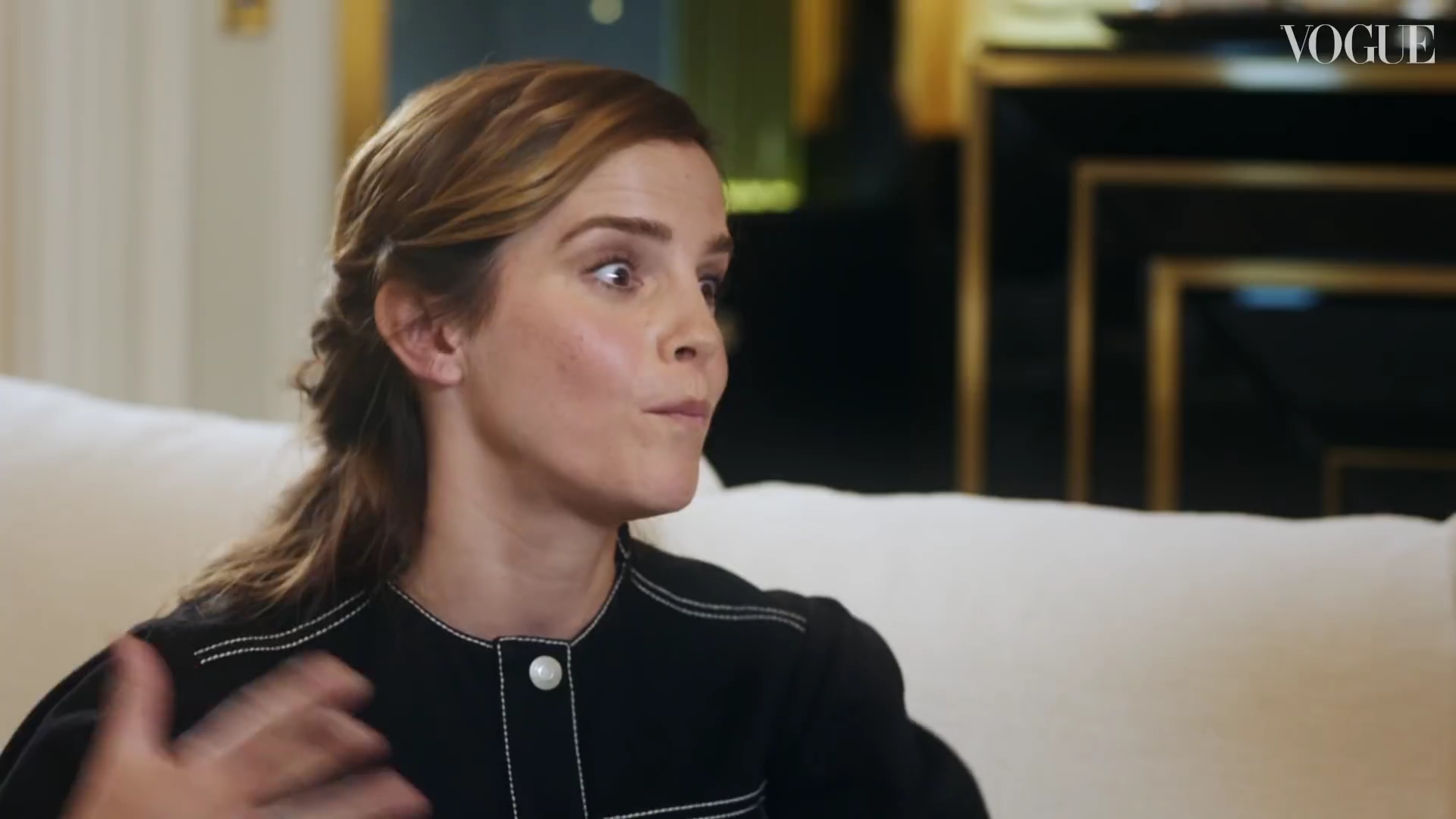 EmmaWatsonFan-dot-nl_2019VogueUK01475.jpg