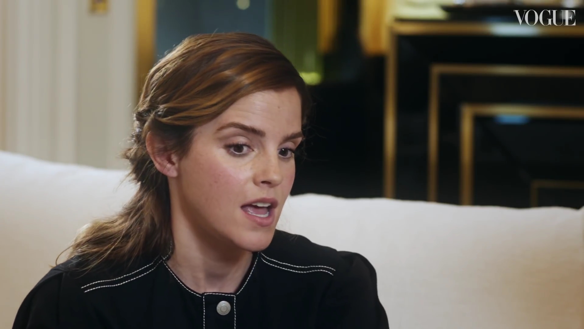 EmmaWatsonFan-dot-nl_2019VogueUK01477.jpg EmmaWatsonFan-dot-nl_2019VogueUK01477.jpg