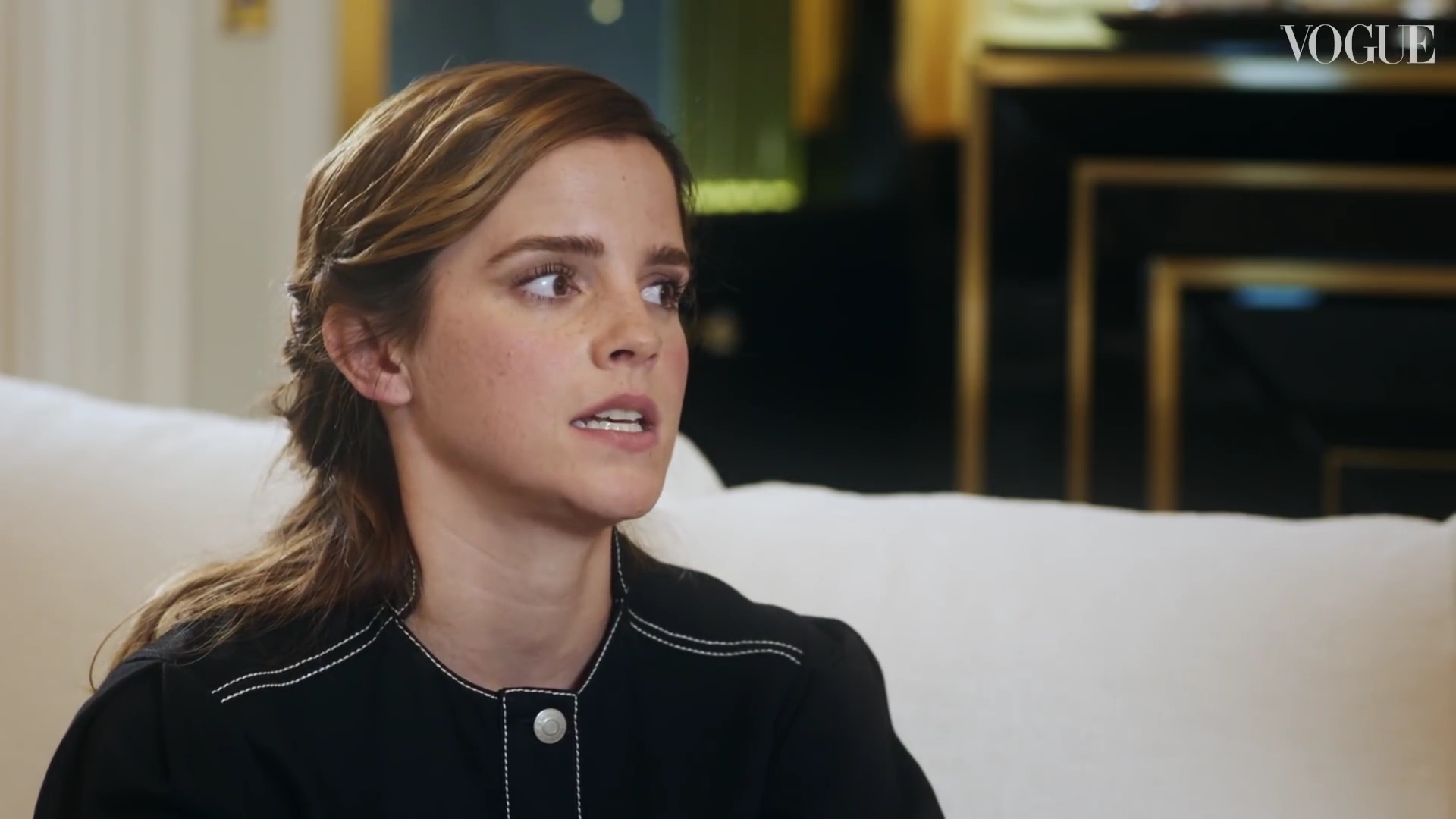 EmmaWatsonFan-dot-nl_2019VogueUK01482.jpg EmmaWatsonFan-dot-nl_2019VogueUK01482.jpg