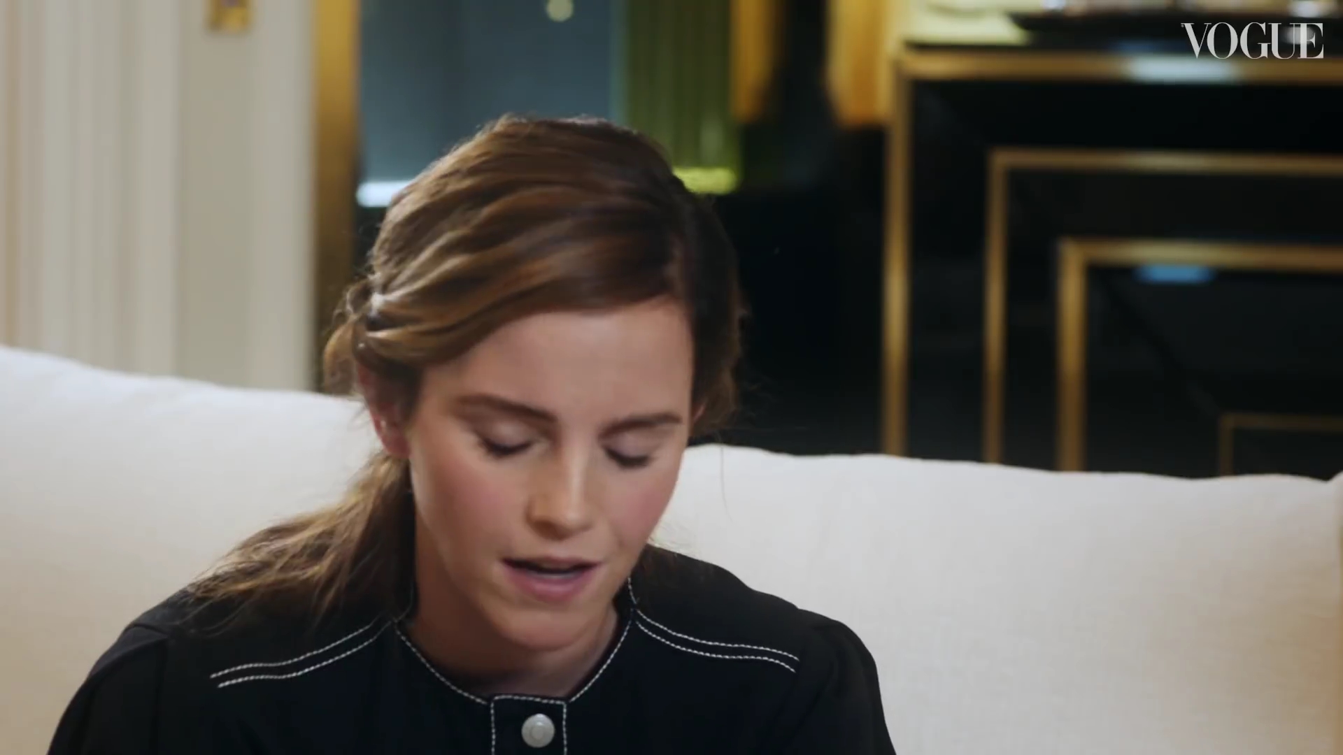 EmmaWatsonFan-dot-nl_2019VogueUK01506.jpg