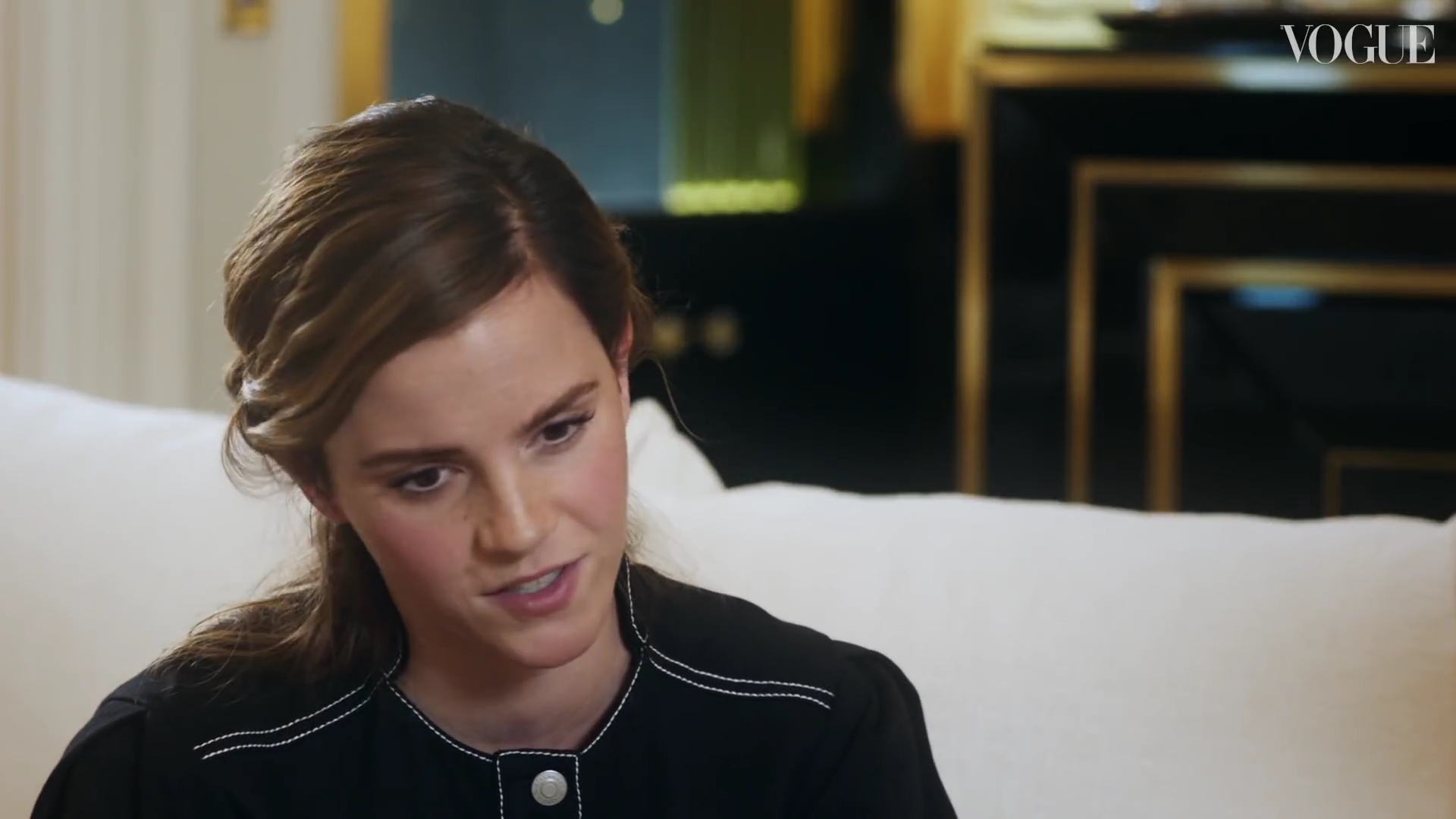 EmmaWatsonFan-dot-nl_2019VogueUK01507.jpg