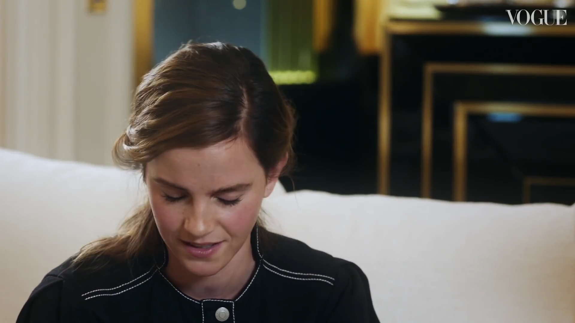EmmaWatsonFan-dot-nl_2019VogueUK01508.jpg