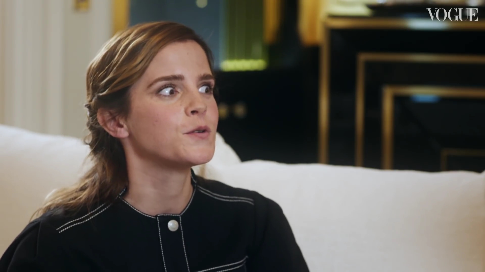 EmmaWatsonFan-dot-nl_2019VogueUK01524.jpg