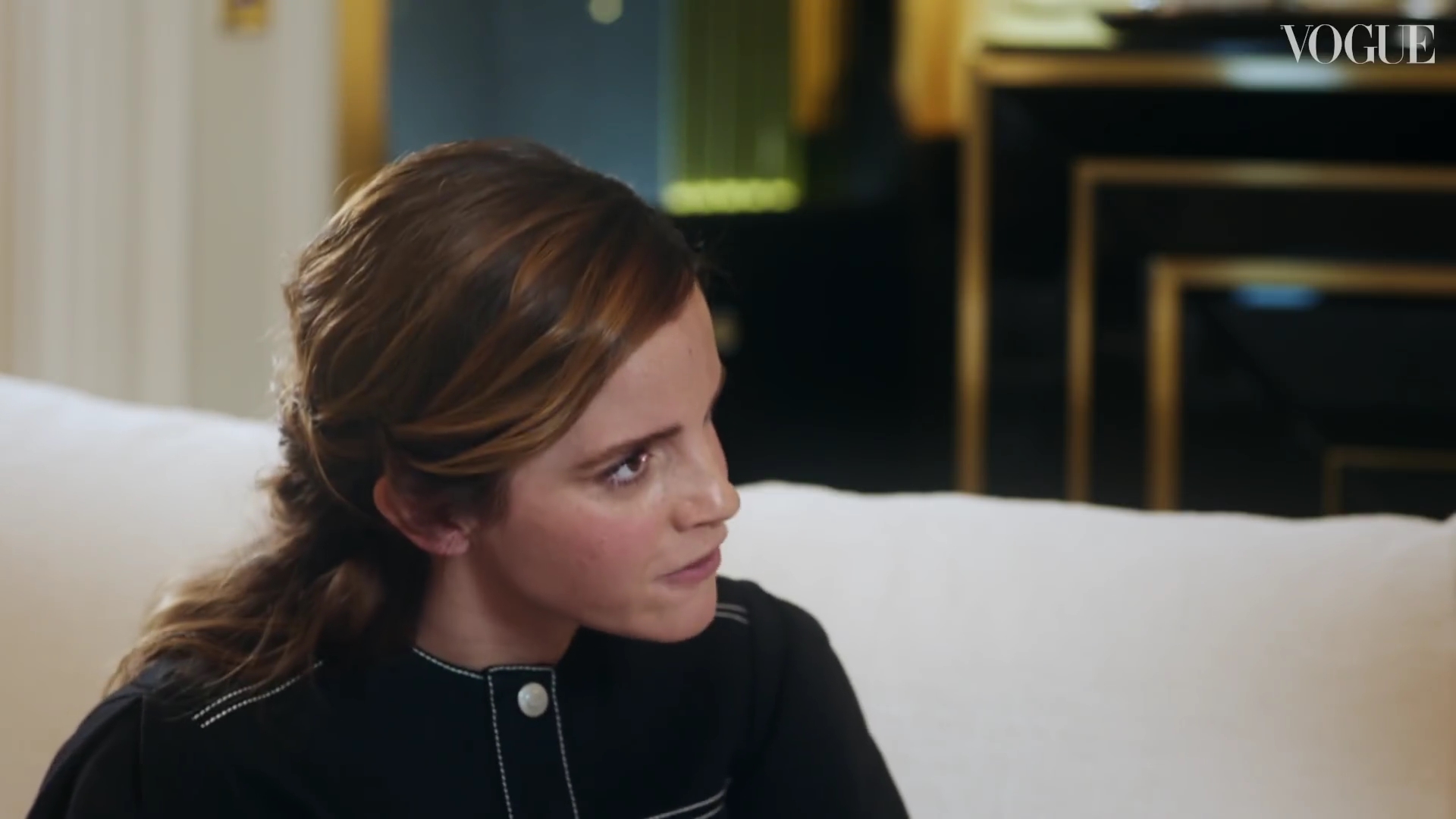 EmmaWatsonFan-dot-nl_2019VogueUK01526.jpg