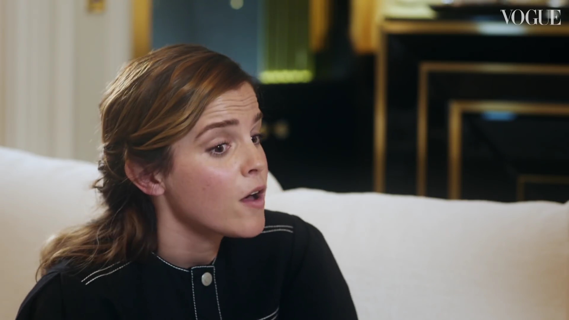EmmaWatsonFan-dot-nl_2019VogueUK01528.jpg