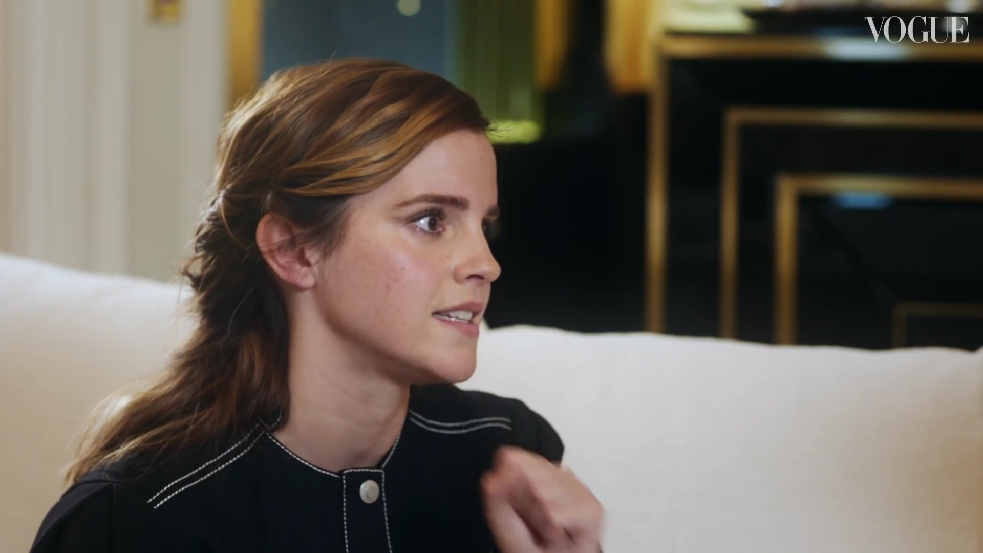 EmmaWatsonFan-dot-nl_2019VogueUK01543.jpg