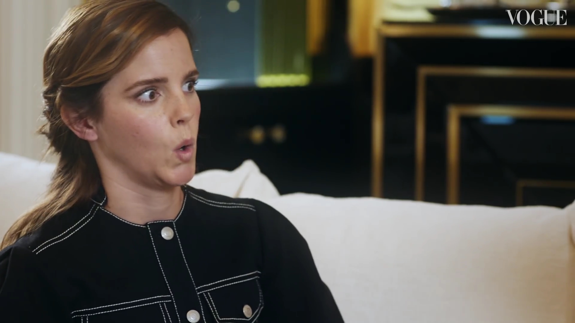 EmmaWatsonFan-dot-nl_2019VogueUK01570.jpg EmmaWatsonFan-dot-nl_2019VogueUK01570.jpg