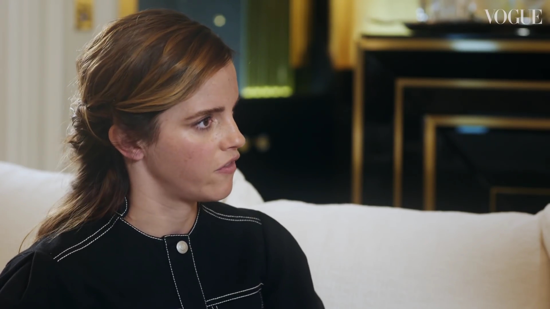 EmmaWatsonFan-dot-nl_2019VogueUK01581.jpg EmmaWatsonFan-dot-nl_2019VogueUK01581.jpg