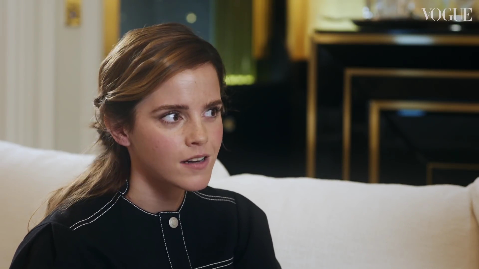 EmmaWatsonFan-dot-nl_2019VogueUK01596.jpg EmmaWatsonFan-dot-nl_2019VogueUK01596.jpg