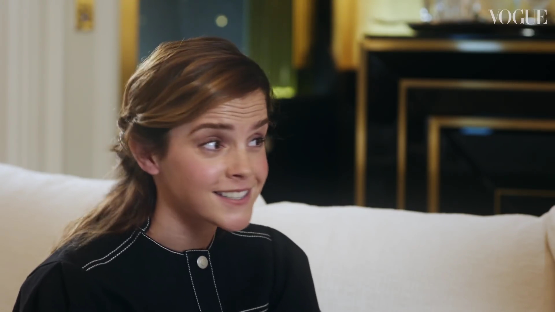 EmmaWatsonFan-dot-nl_2019VogueUK01602.jpg