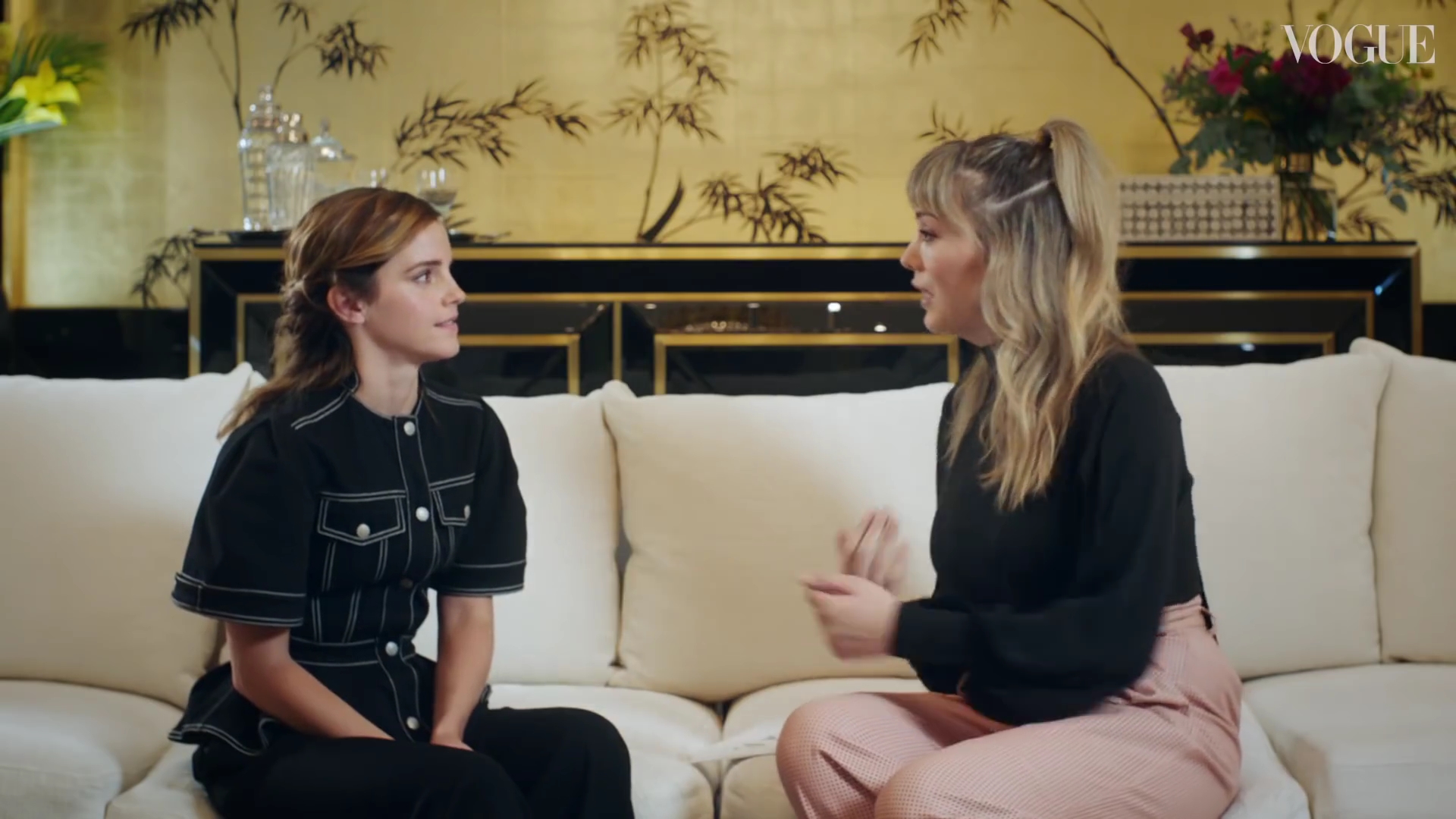 EmmaWatsonFan-dot-nl_2019VogueUK01626.jpg
