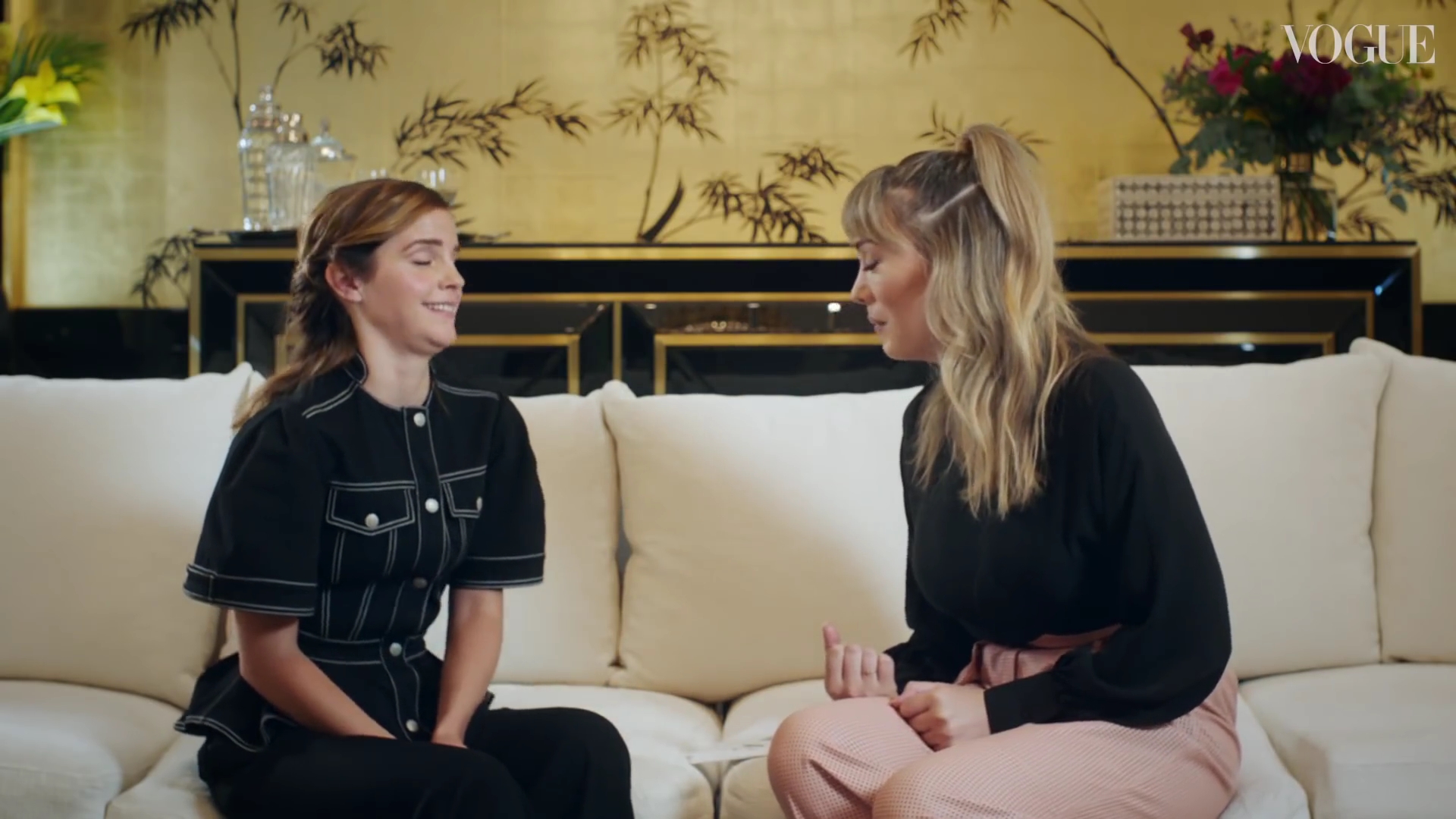 EmmaWatsonFan-dot-nl_2019VogueUK01628.jpg