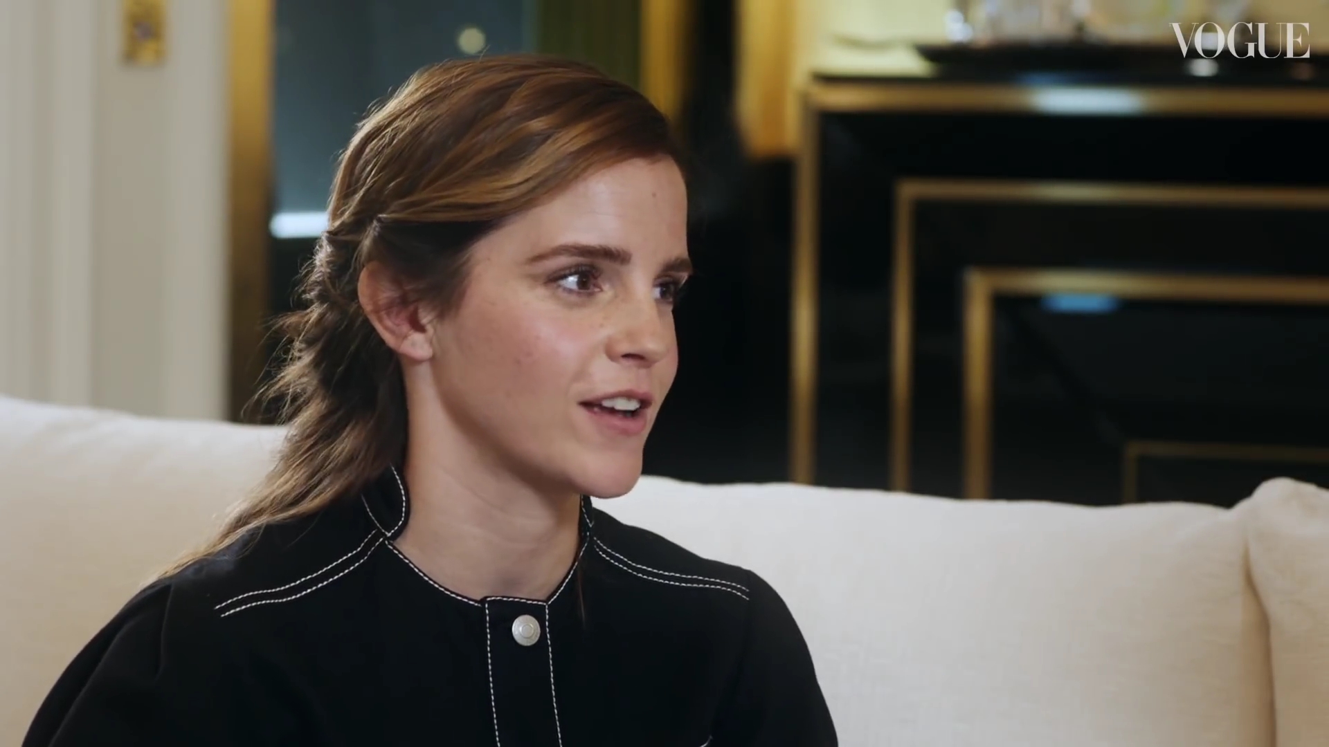 EmmaWatsonFan-dot-nl_2019VogueUK01635.jpg