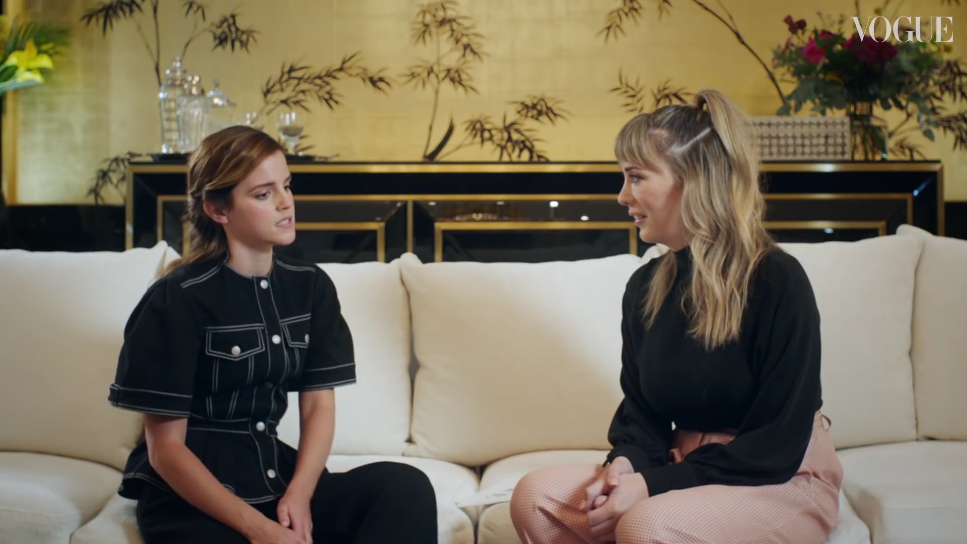 EmmaWatsonFan-dot-nl_2019VogueUK01639.jpg