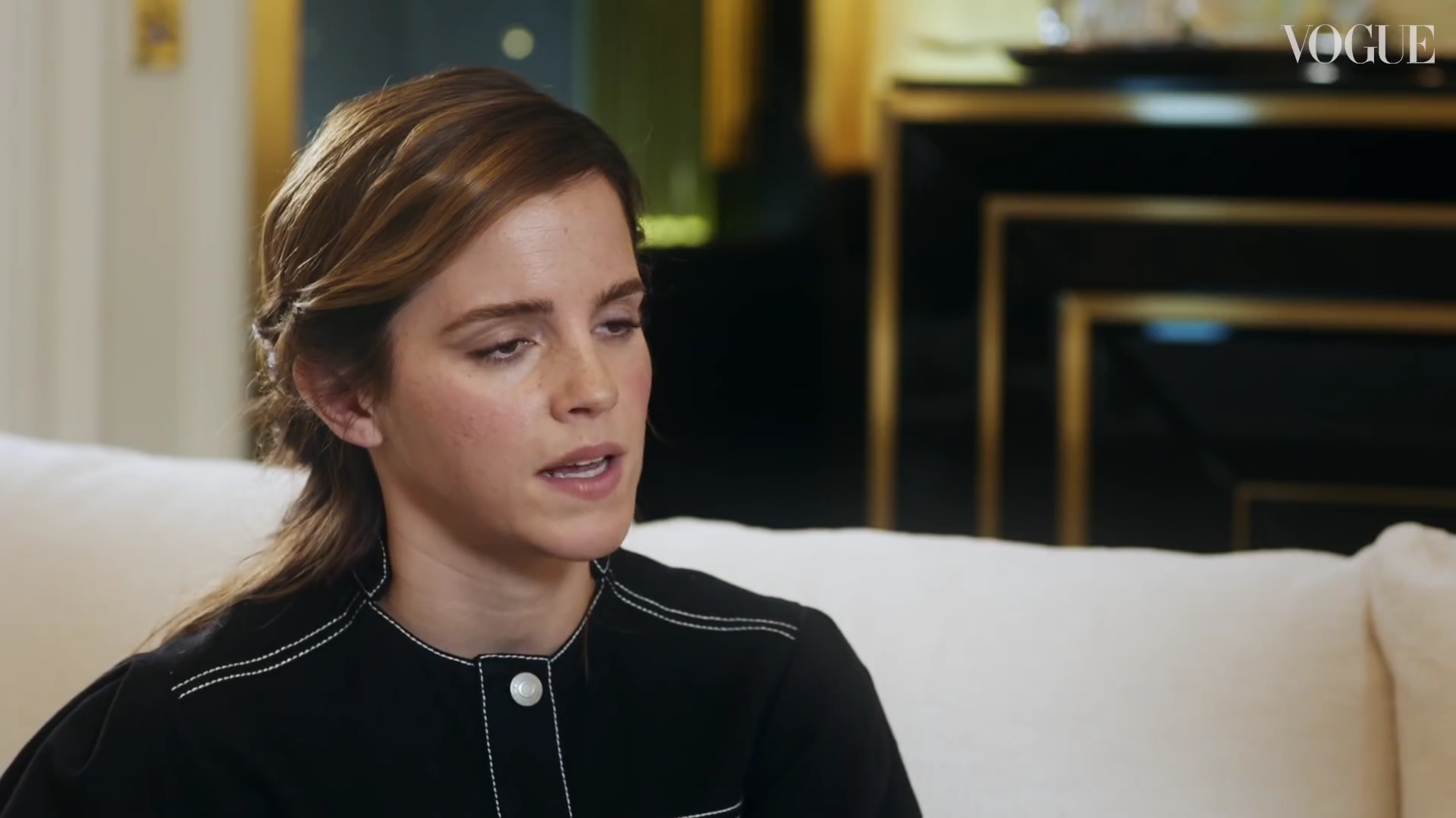 EmmaWatsonFan-dot-nl_2019VogueUK01642.jpg