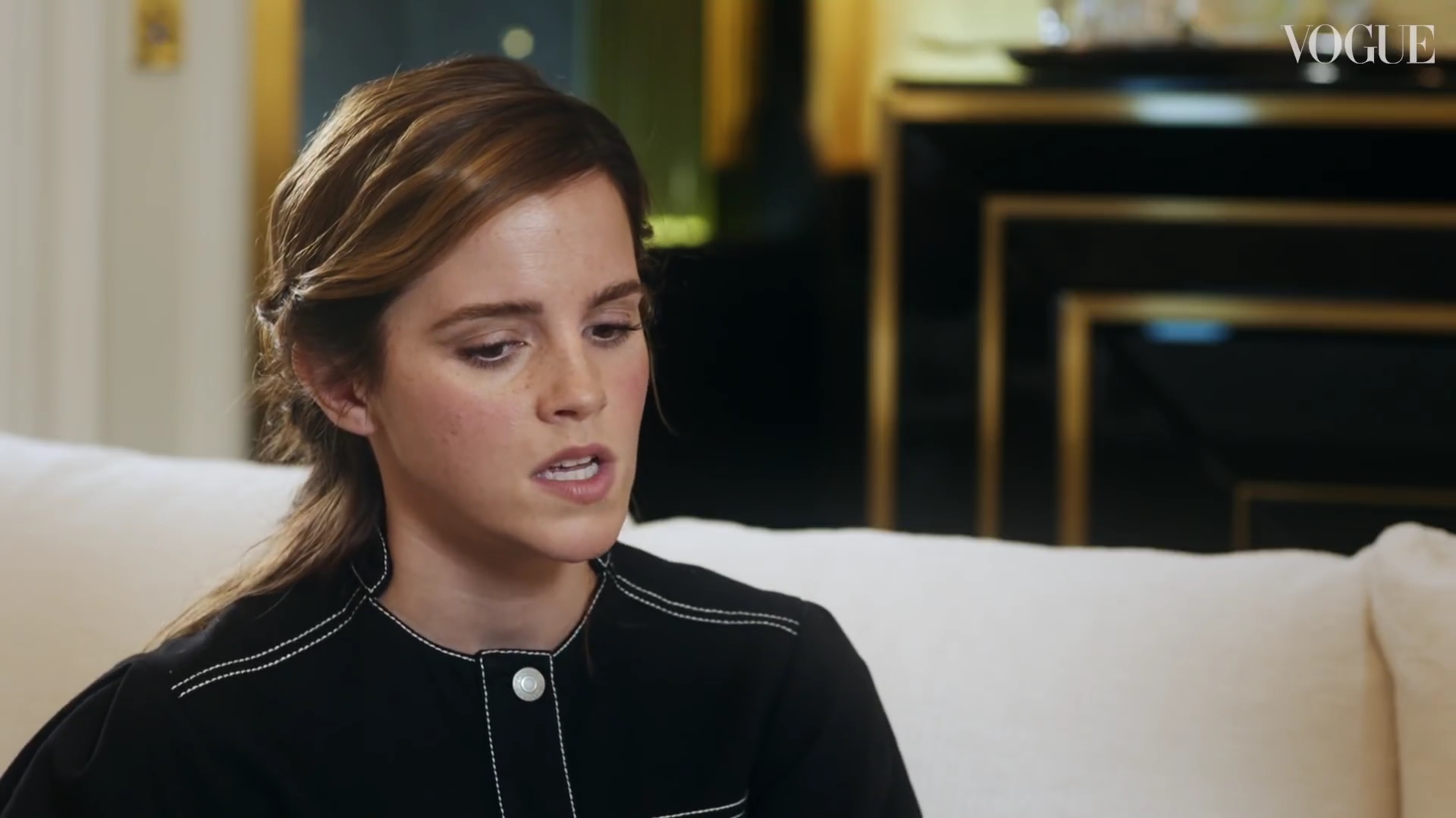 EmmaWatsonFan-dot-nl_2019VogueUK01644.jpg