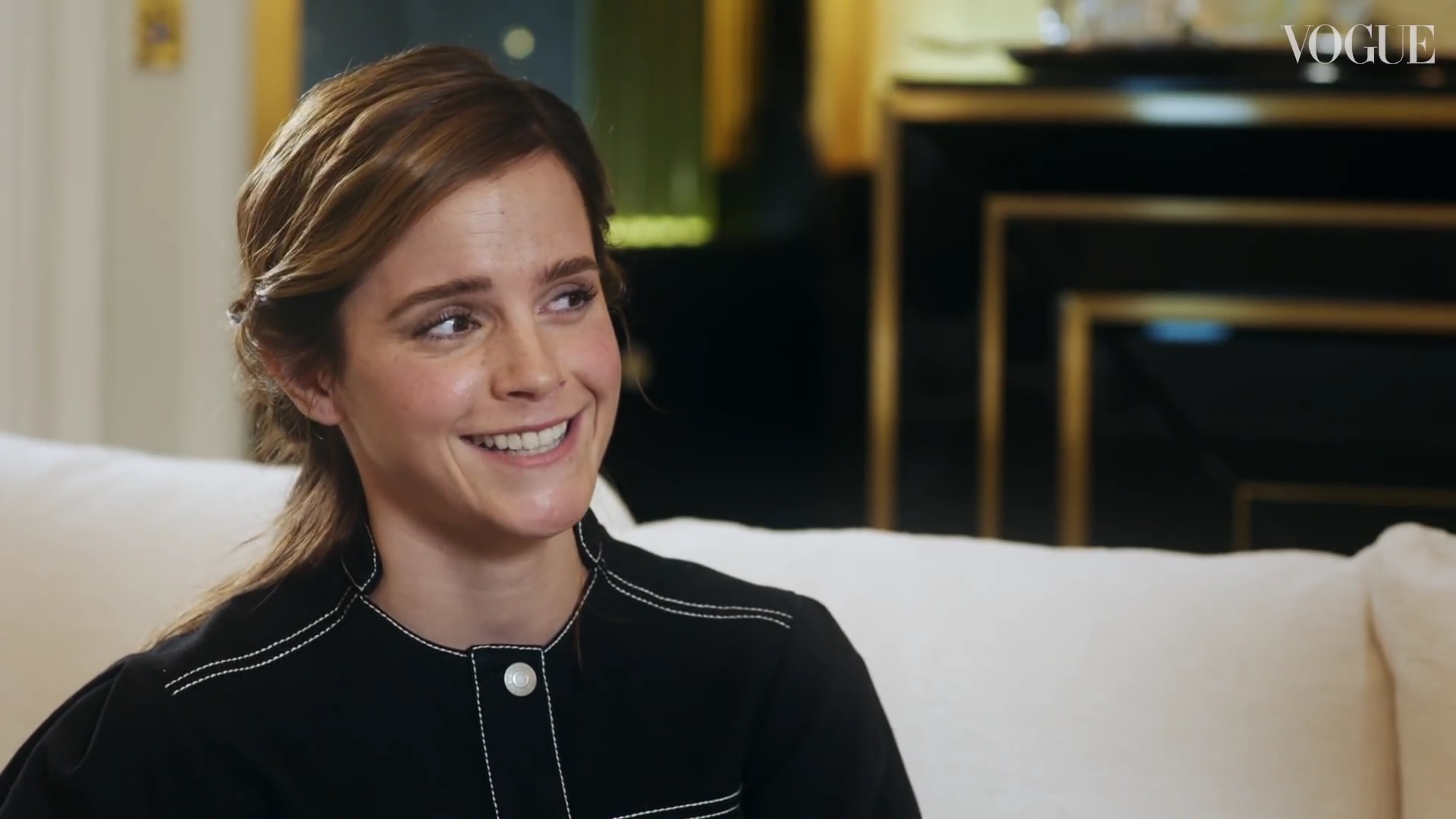 EmmaWatsonFan-dot-nl_2019VogueUK01648.jpg